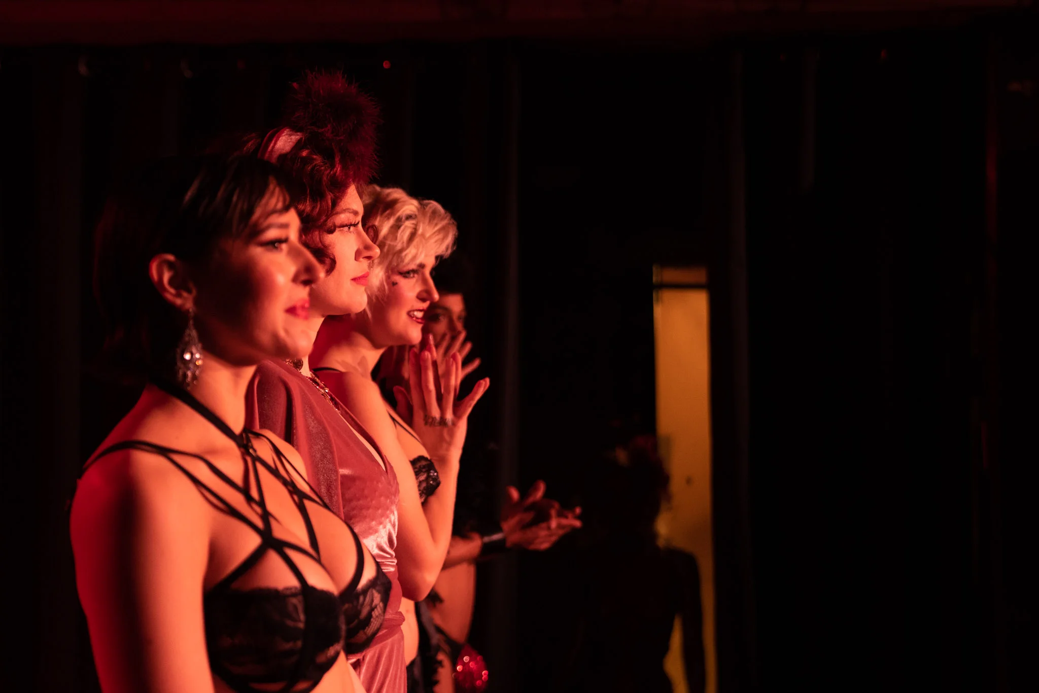 InfernoBurlesque_201 of 202.jpg