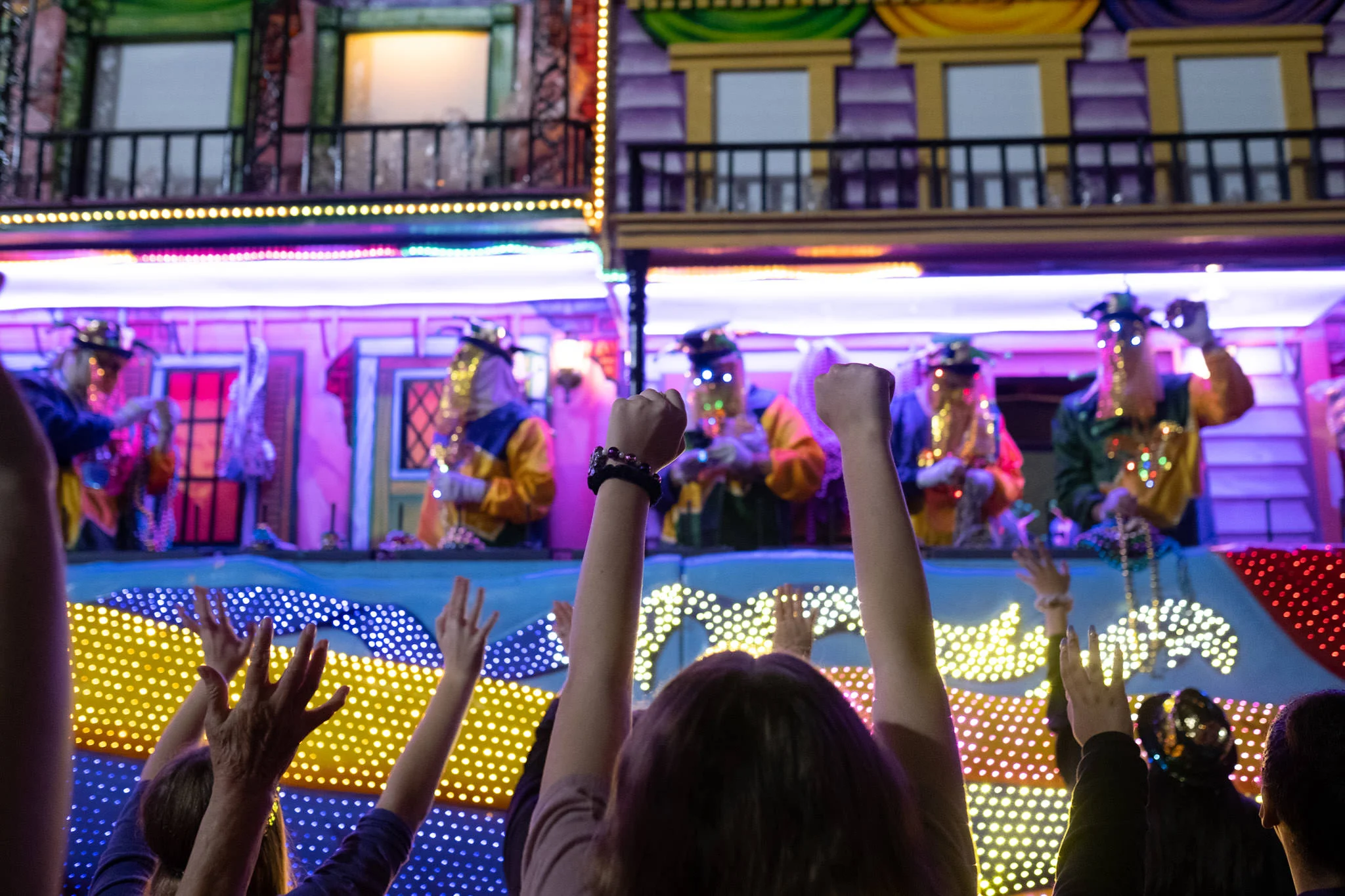 MardiGras_10 of 50.jpg