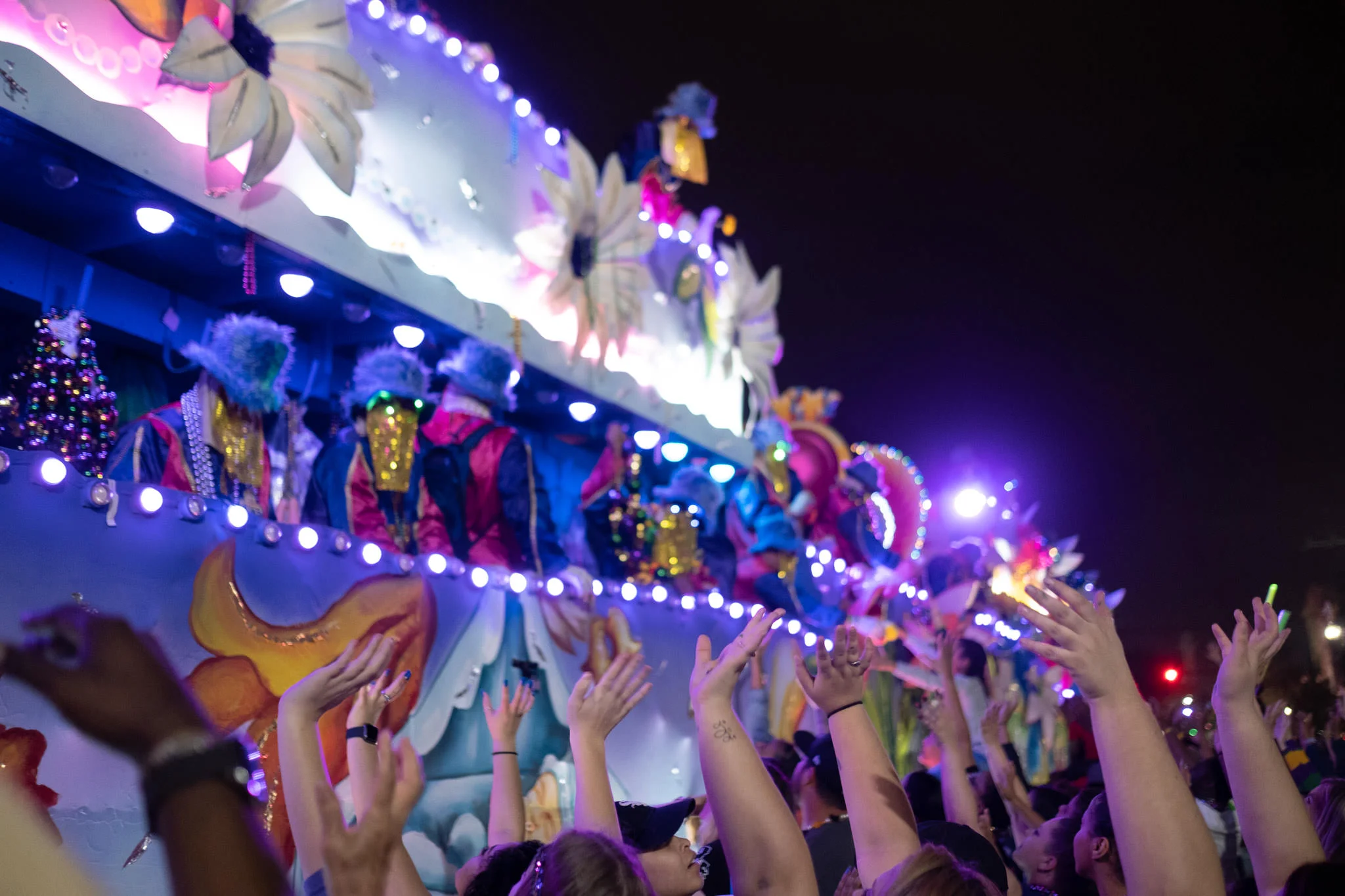 MardiGras_17 of 50.jpg