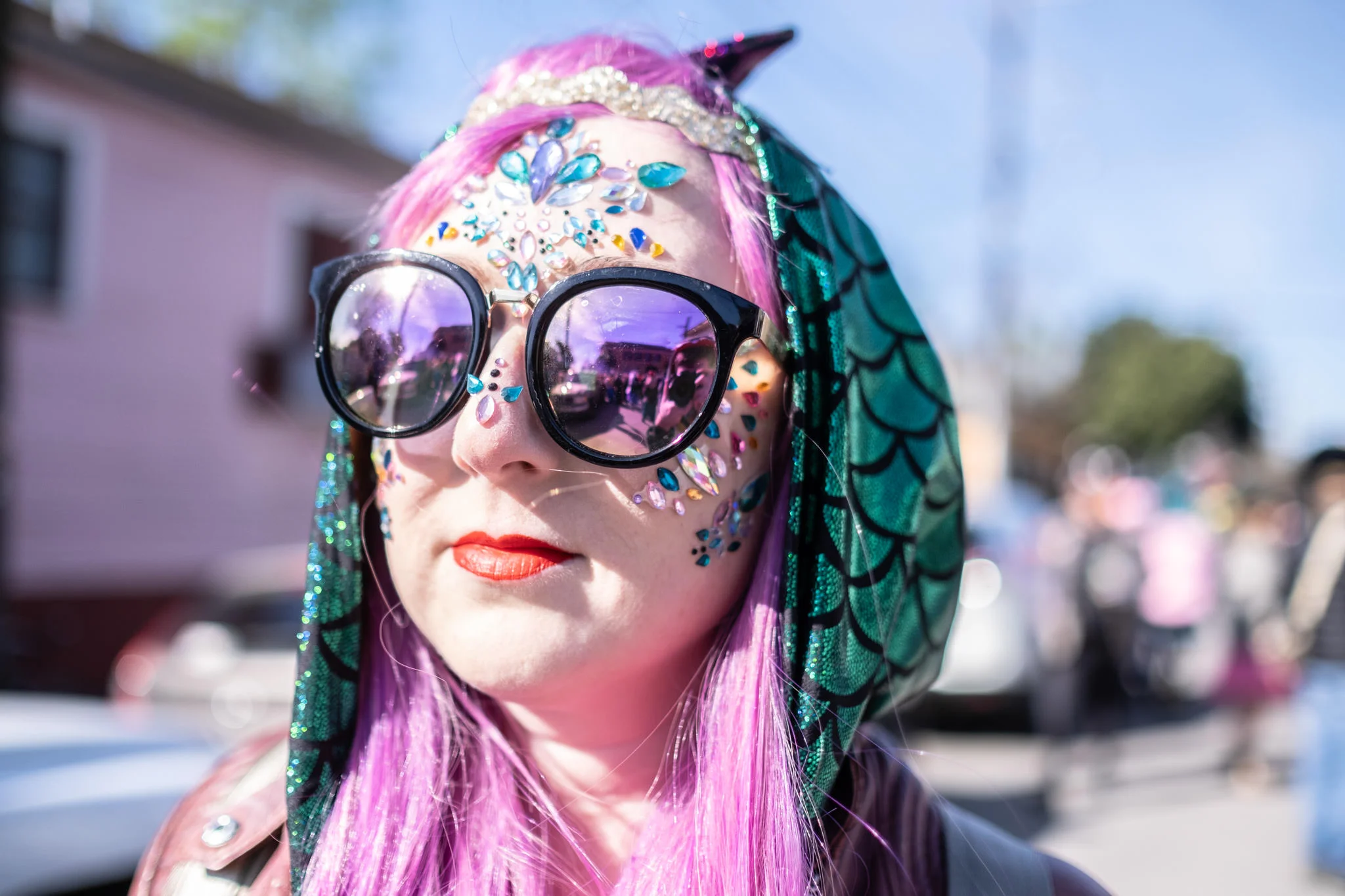 MardiGras_28 of 50.jpg
