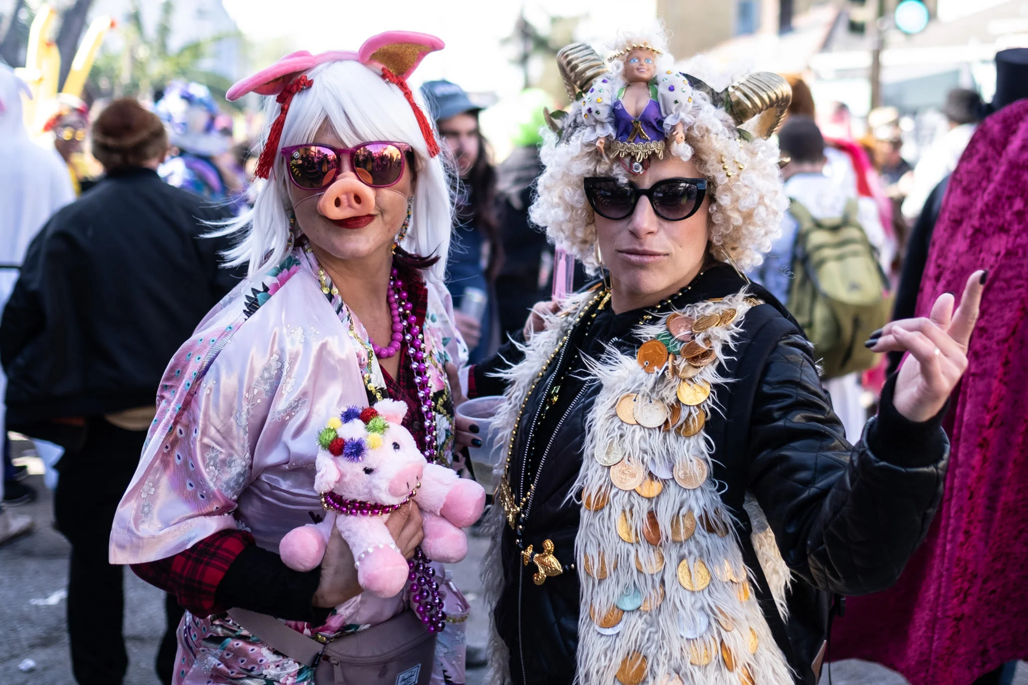 MardiGras_30 of 50.jpg