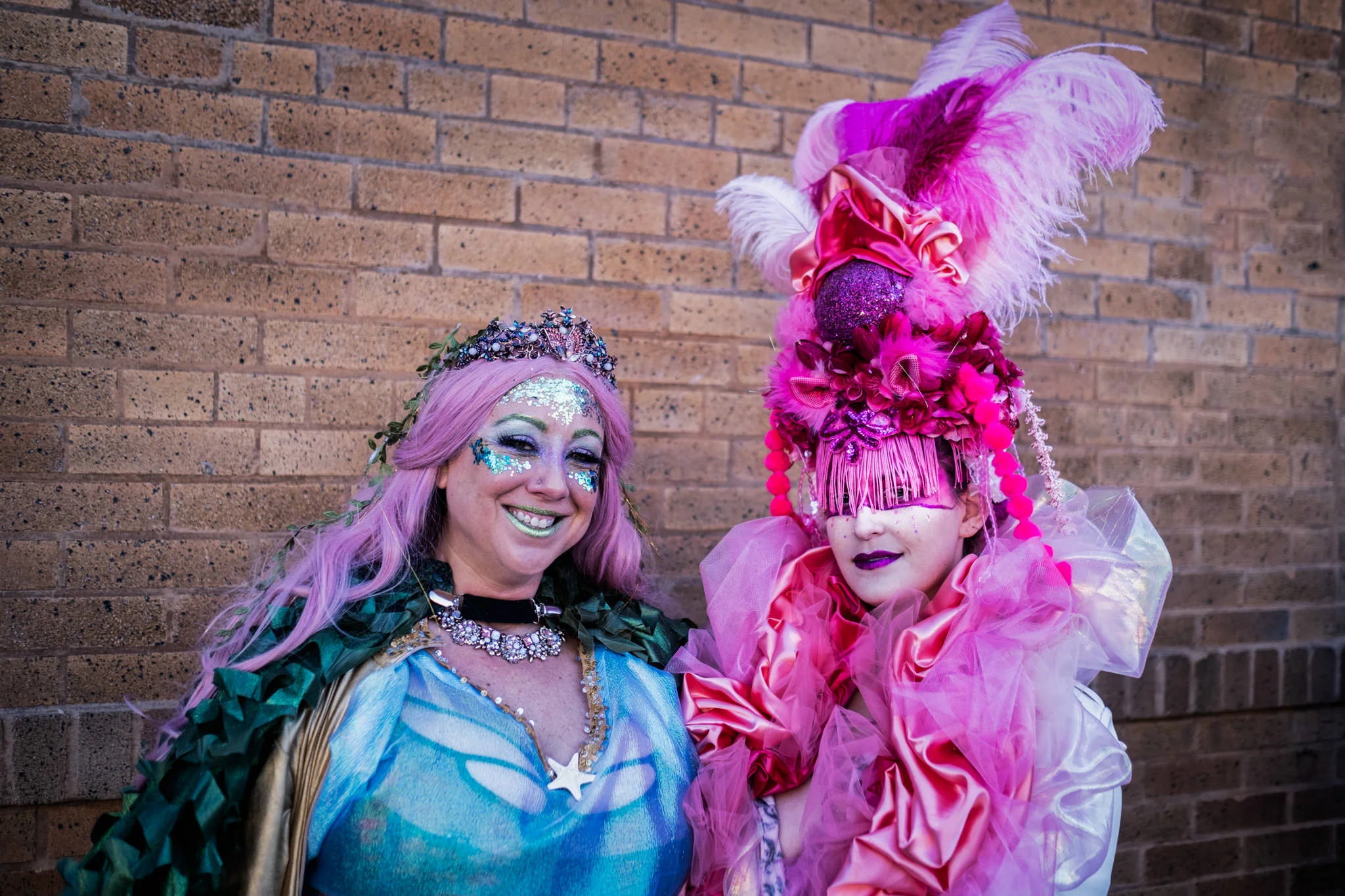 MardiGras_34 of 50.jpg