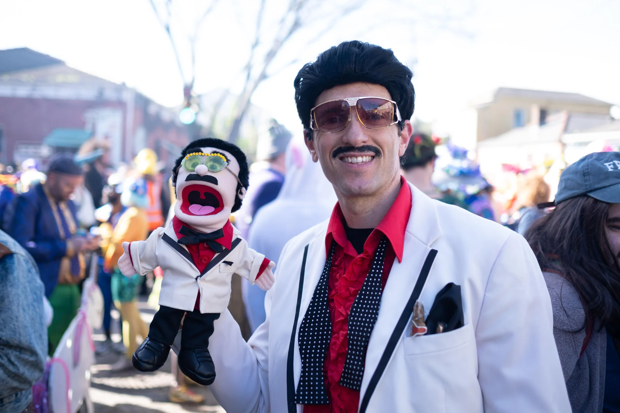 MardiGras_36 of 50.jpg