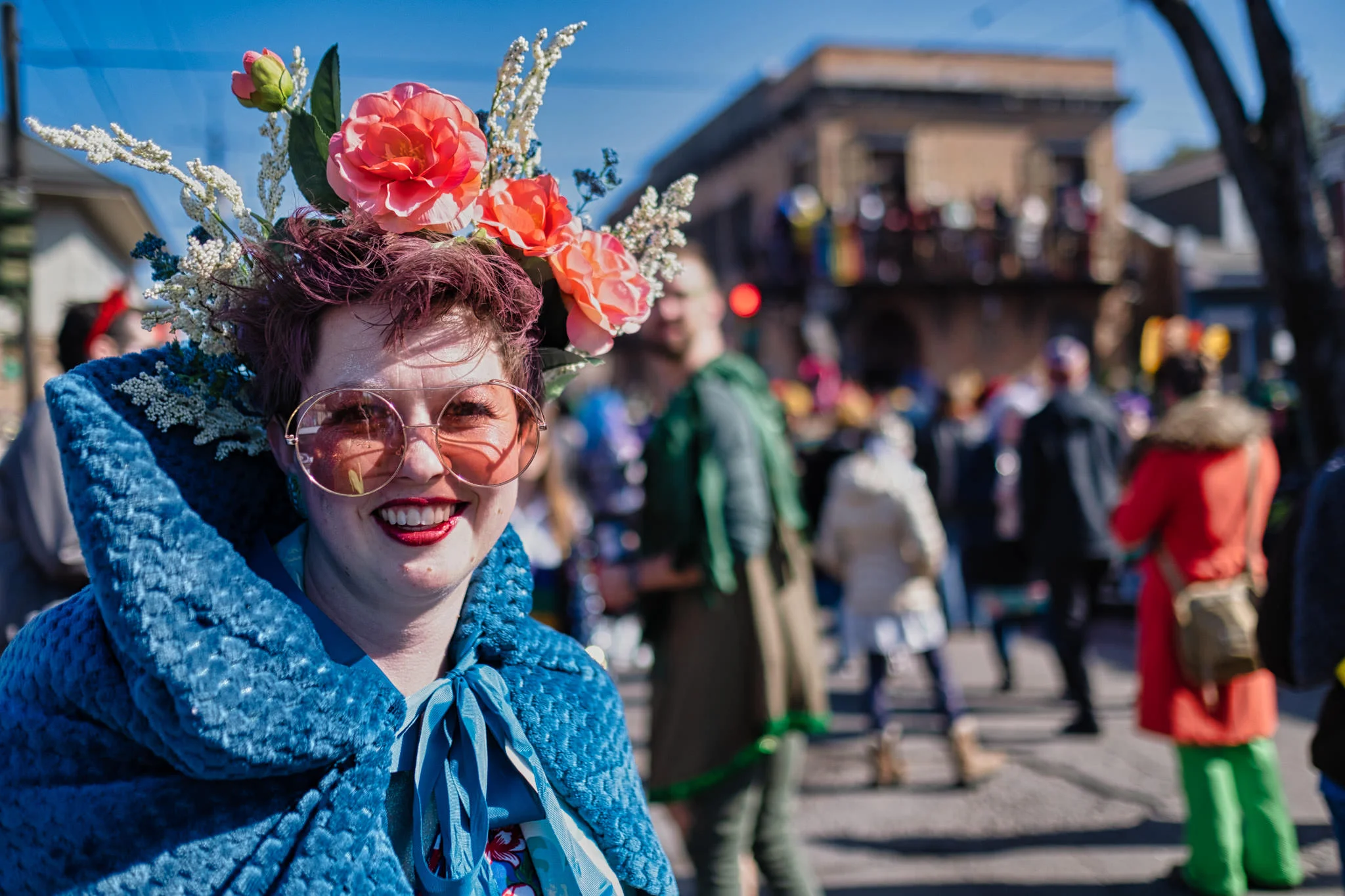MardiGras_39 of 50.jpg