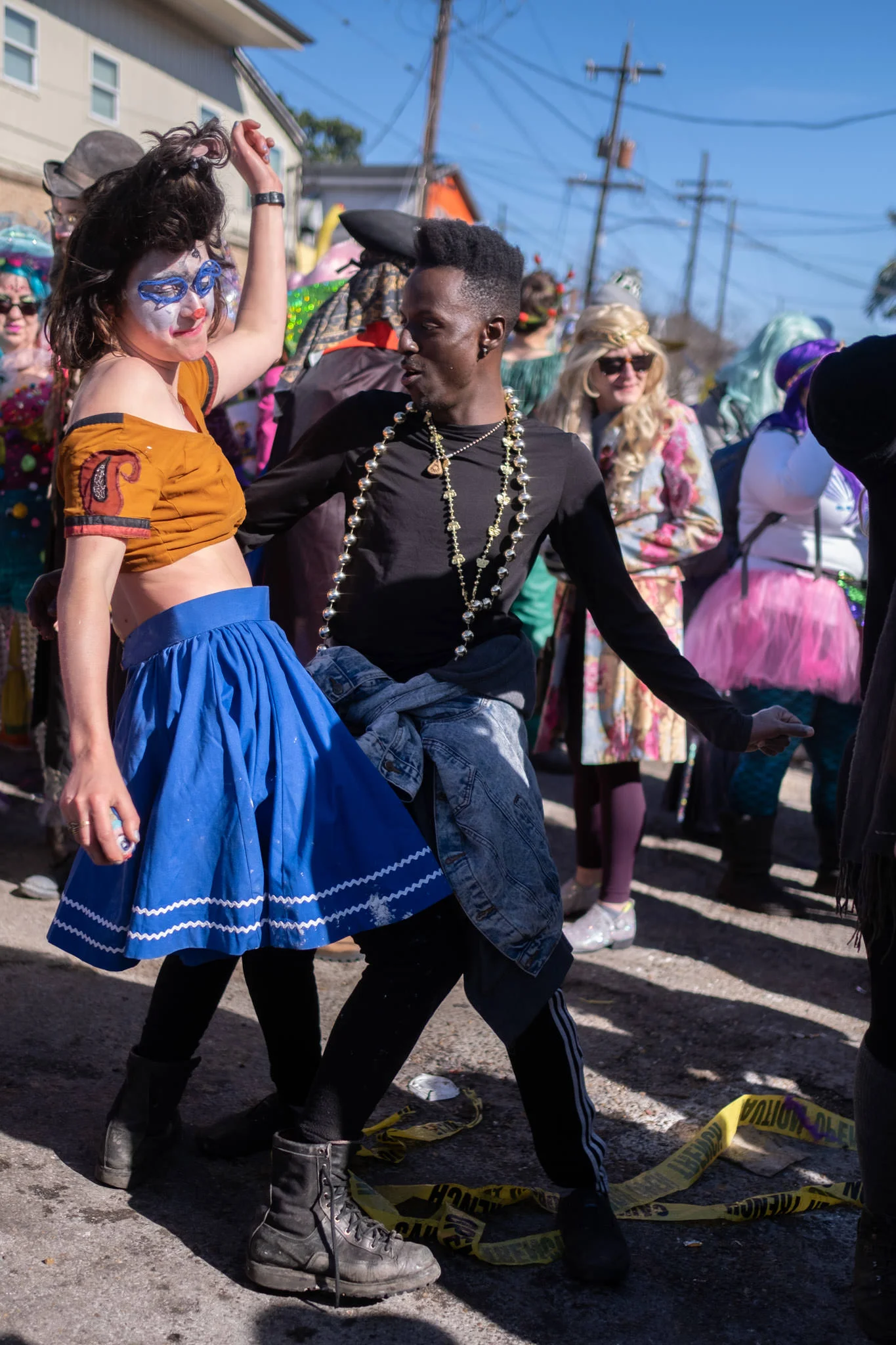 MardiGras_40 of 50.jpg