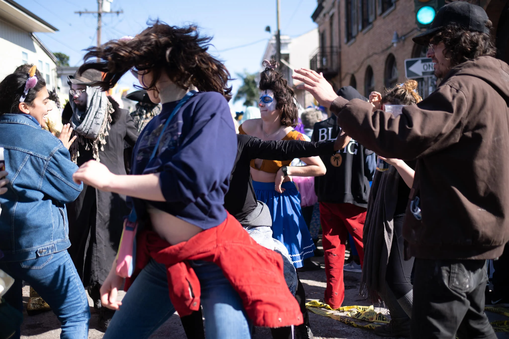 MardiGras_41 of 50.jpg