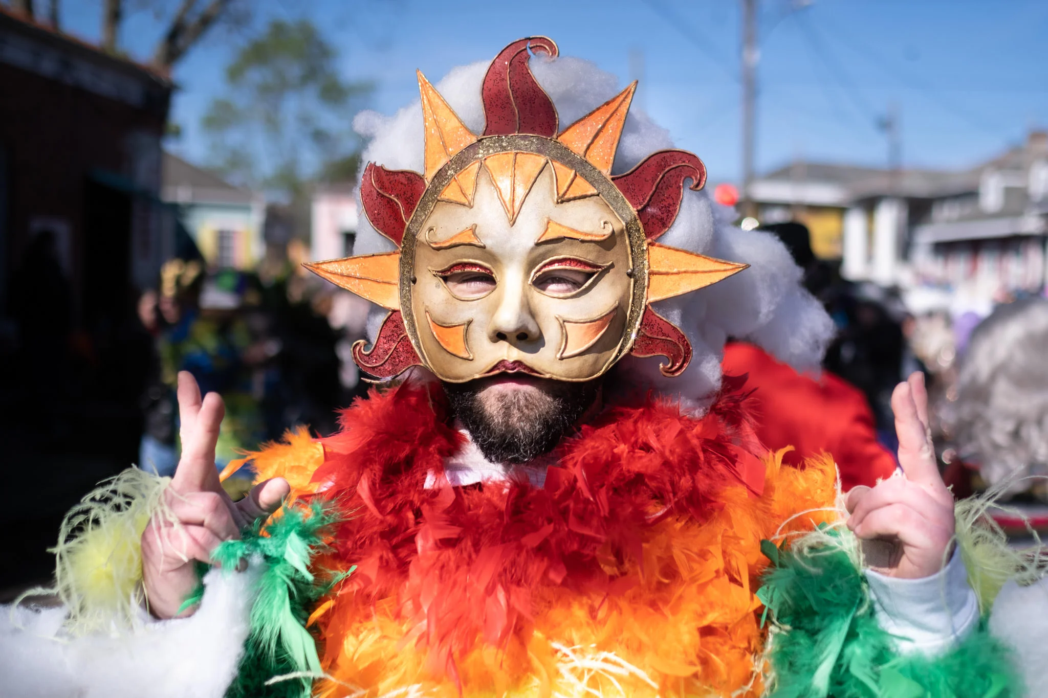 MardiGras_42 of 50.jpg