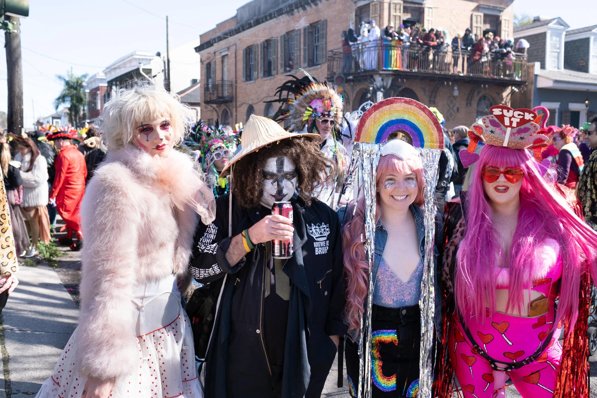 MardiGras_44 of 50.jpg