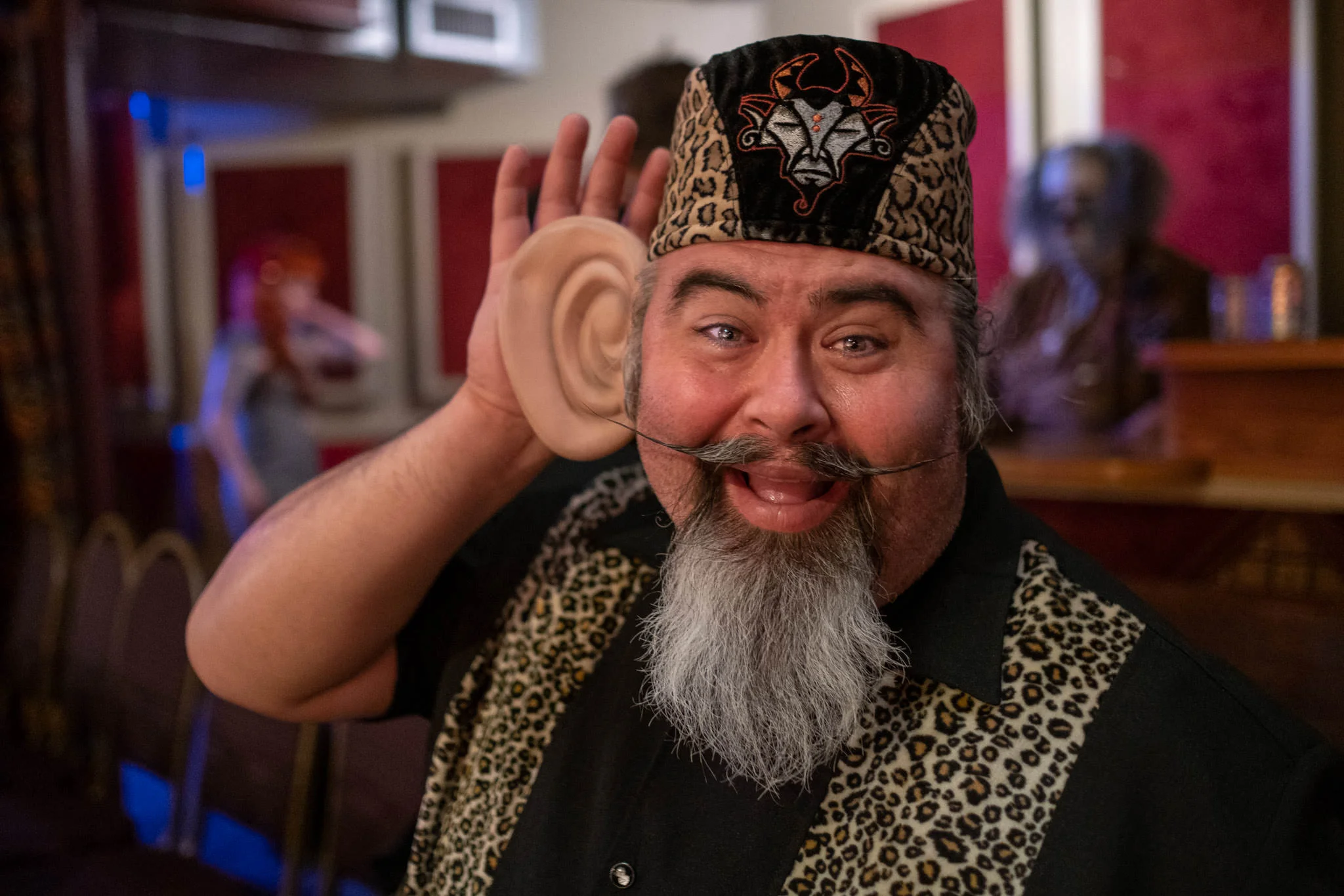 southernsideshow_hootenanny_2 of 122.jpg