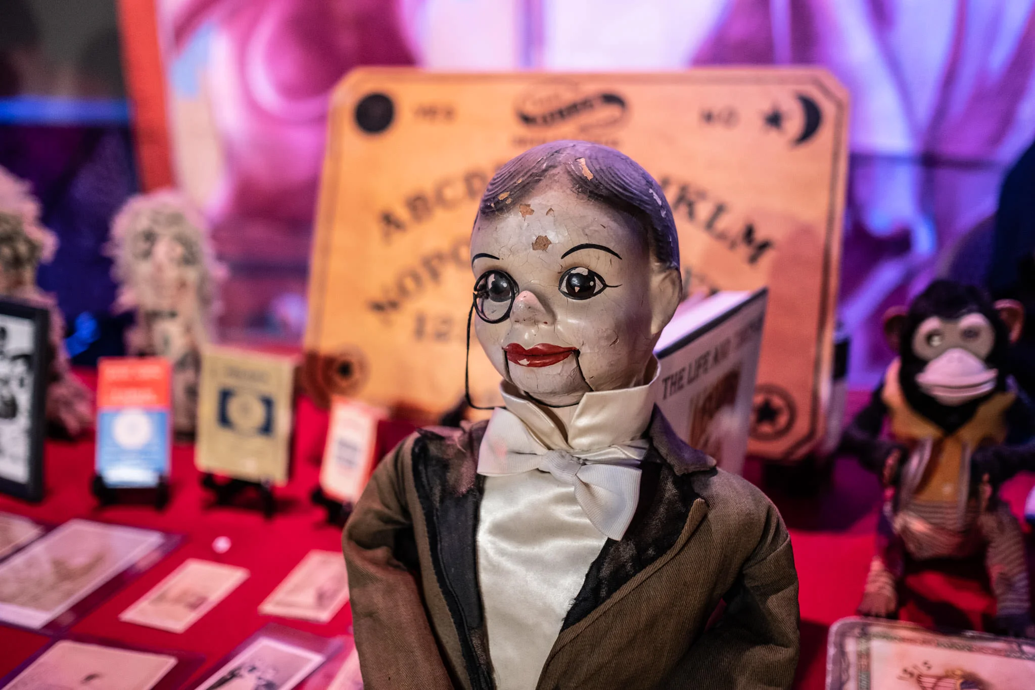 southernsideshow_hootenanny_3 of 122.jpg