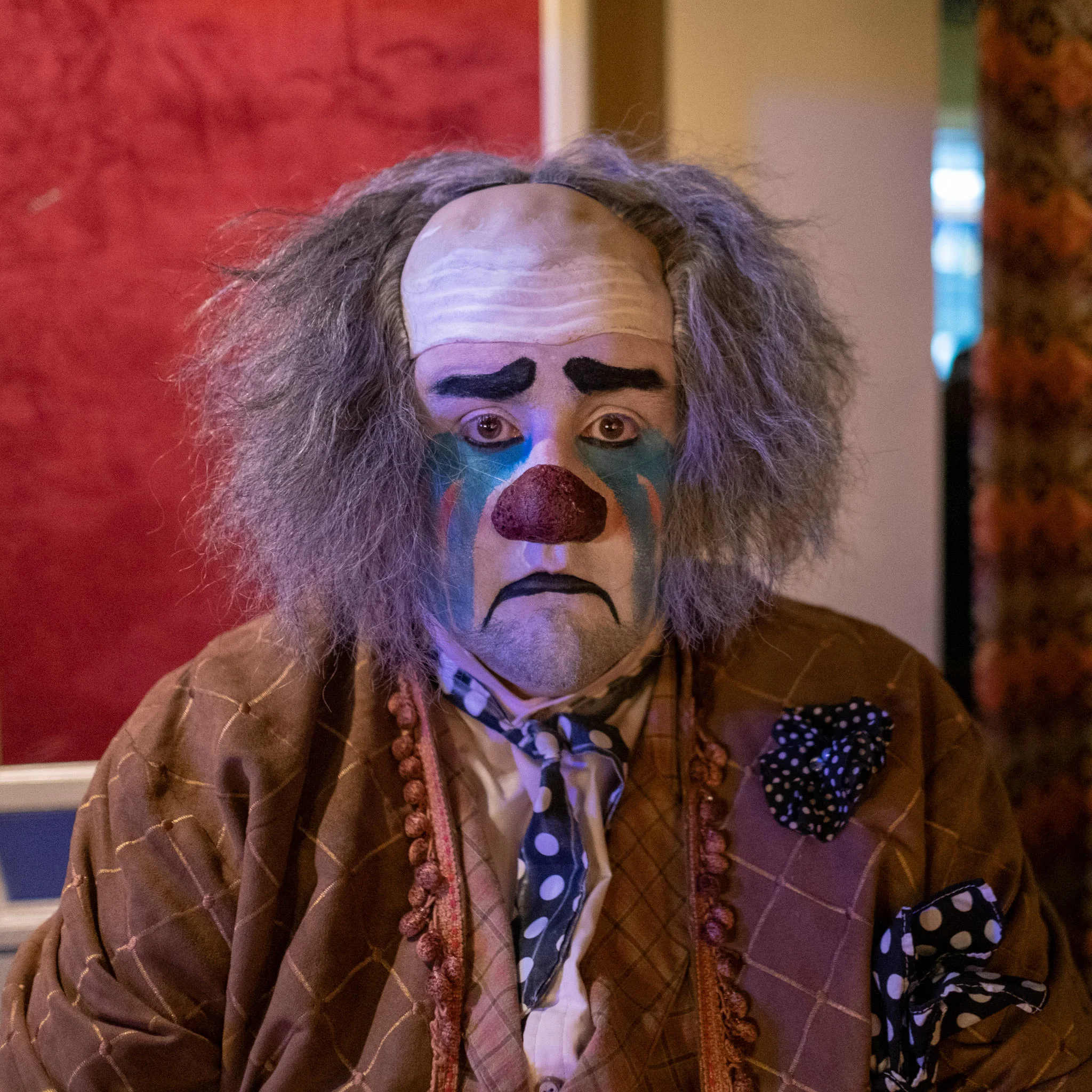 southernsideshow_hootenanny_1 of 122.jpg