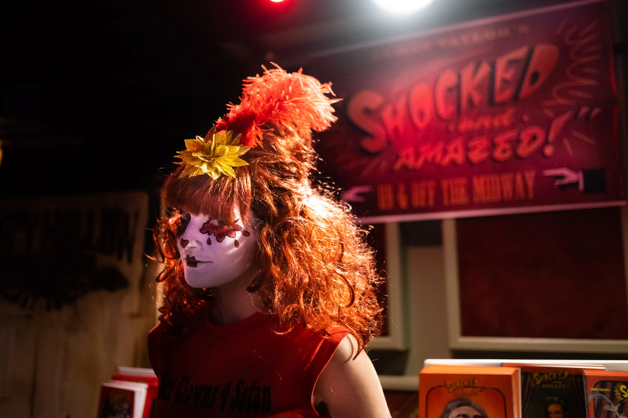 southernsideshow_hootenanny_4 of 122.jpg