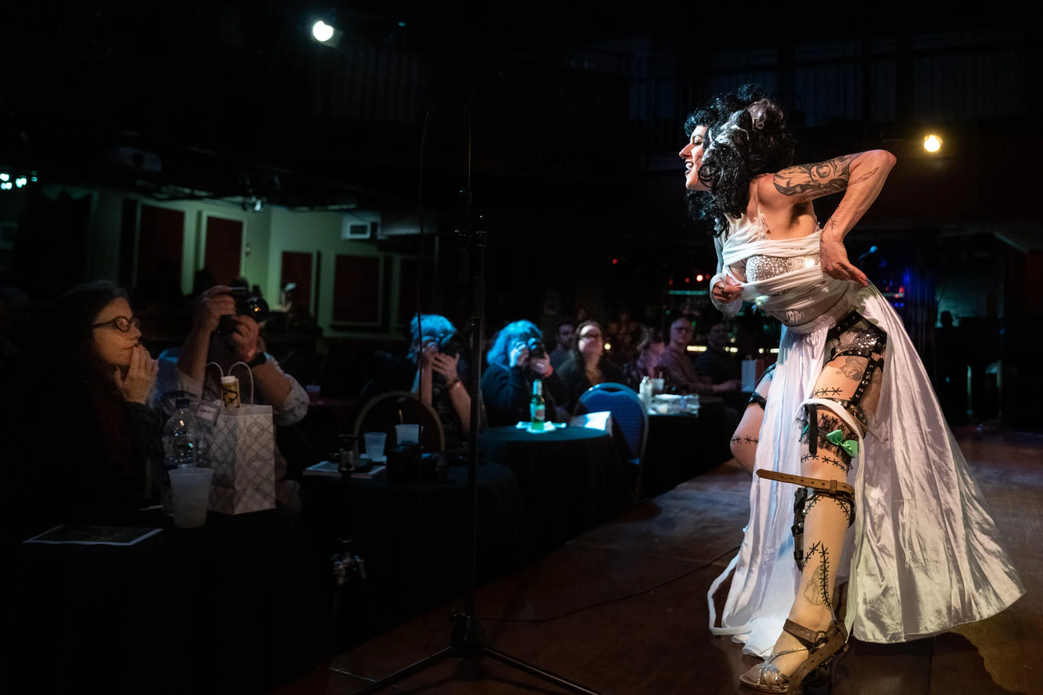 southernsideshow_hootenanny_11 of 122.jpg