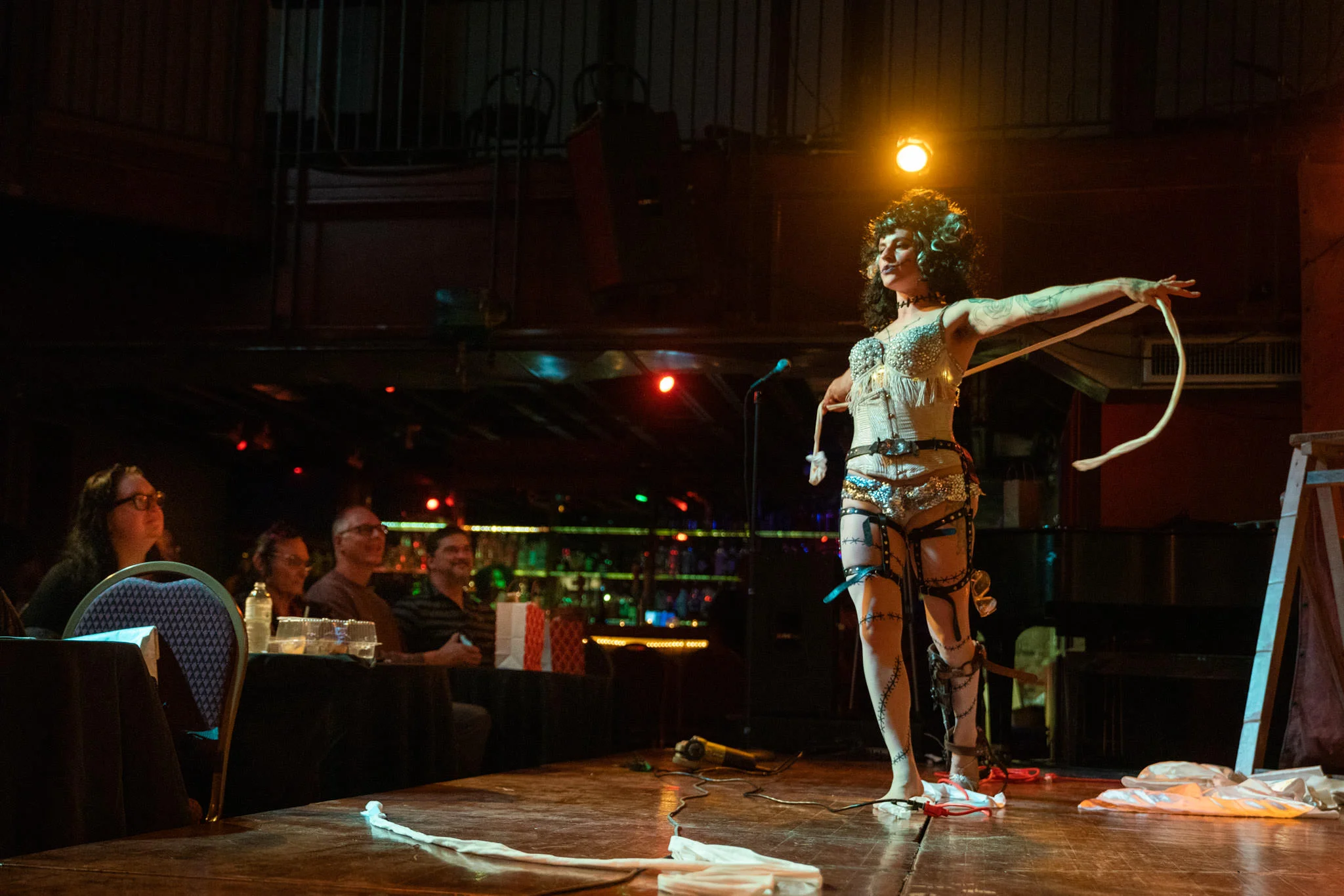southernsideshow_hootenanny_25 of 122.jpg