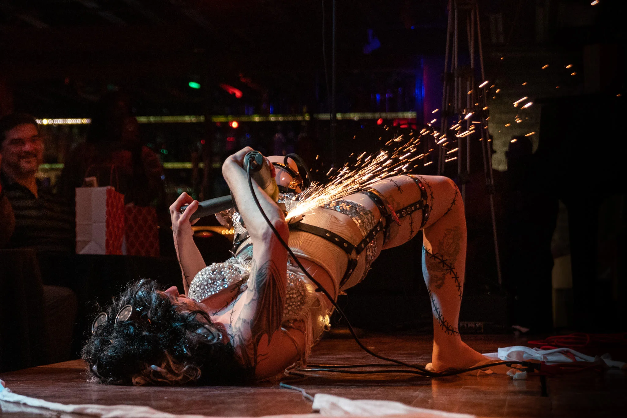 southernsideshow_hootenanny_26 of 122.jpg