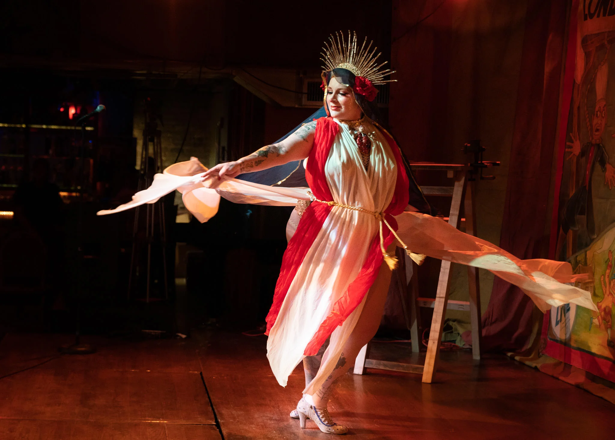 southernsideshow_hootenanny_27 of 122.jpg