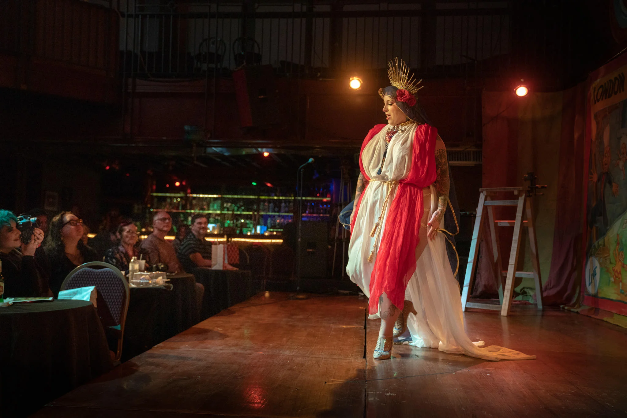 southernsideshow_hootenanny_28 of 122.jpg