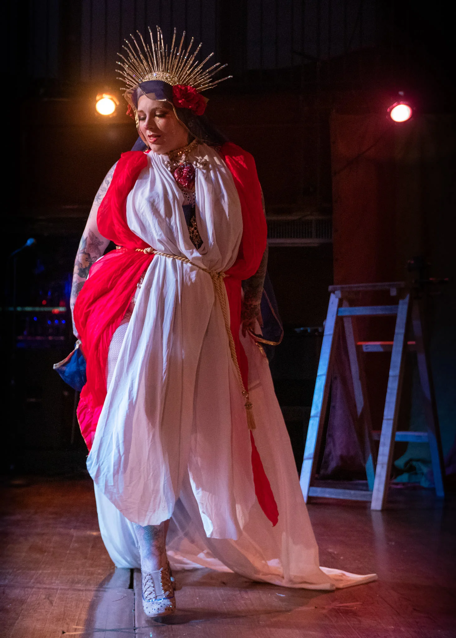 southernsideshow_hootenanny_29 of 122.jpg