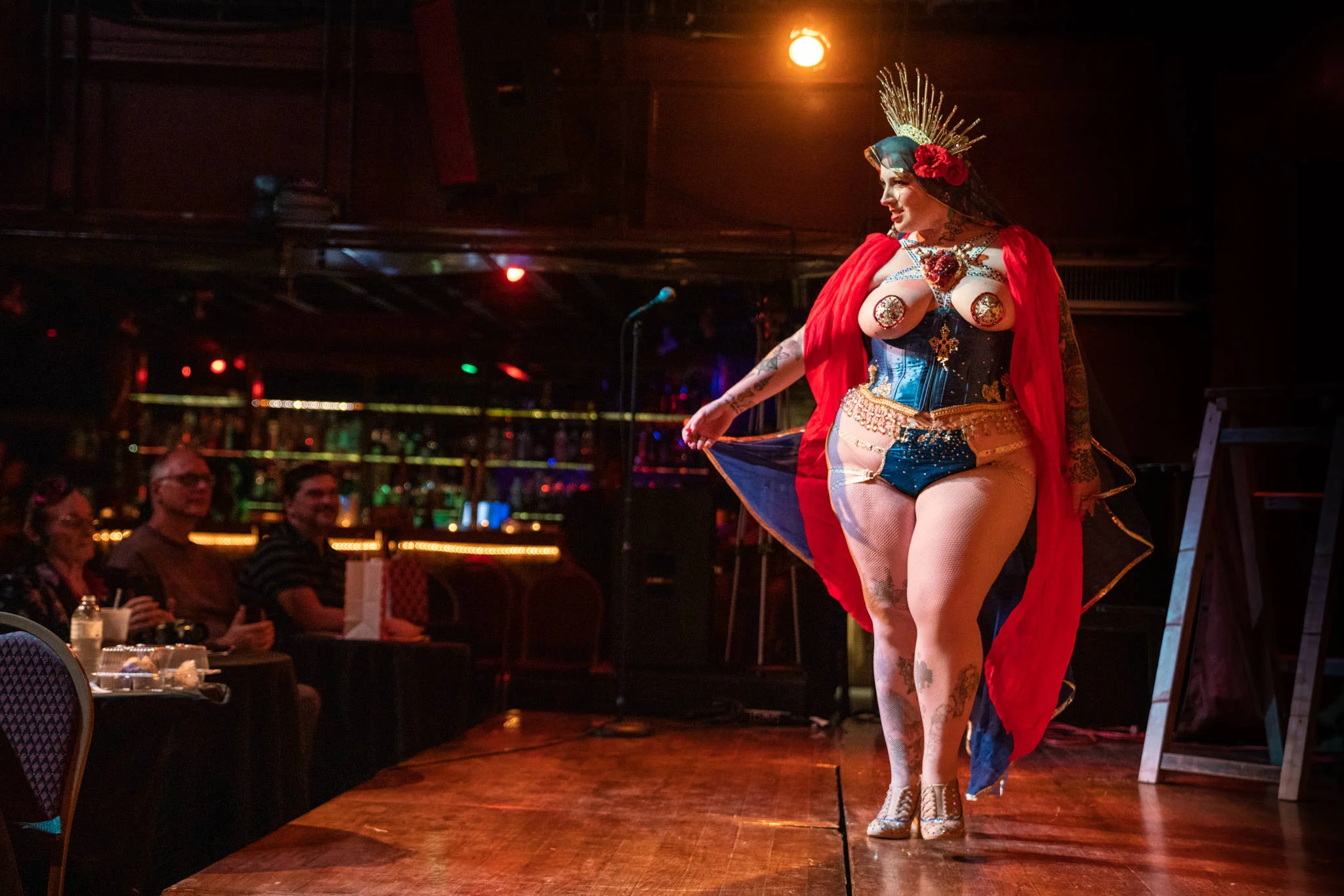 southernsideshow_hootenanny_36 of 122.jpg