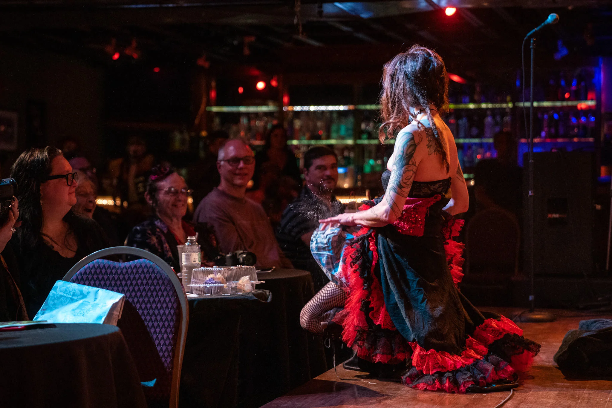 southernsideshow_hootenanny_44 of 122.jpg