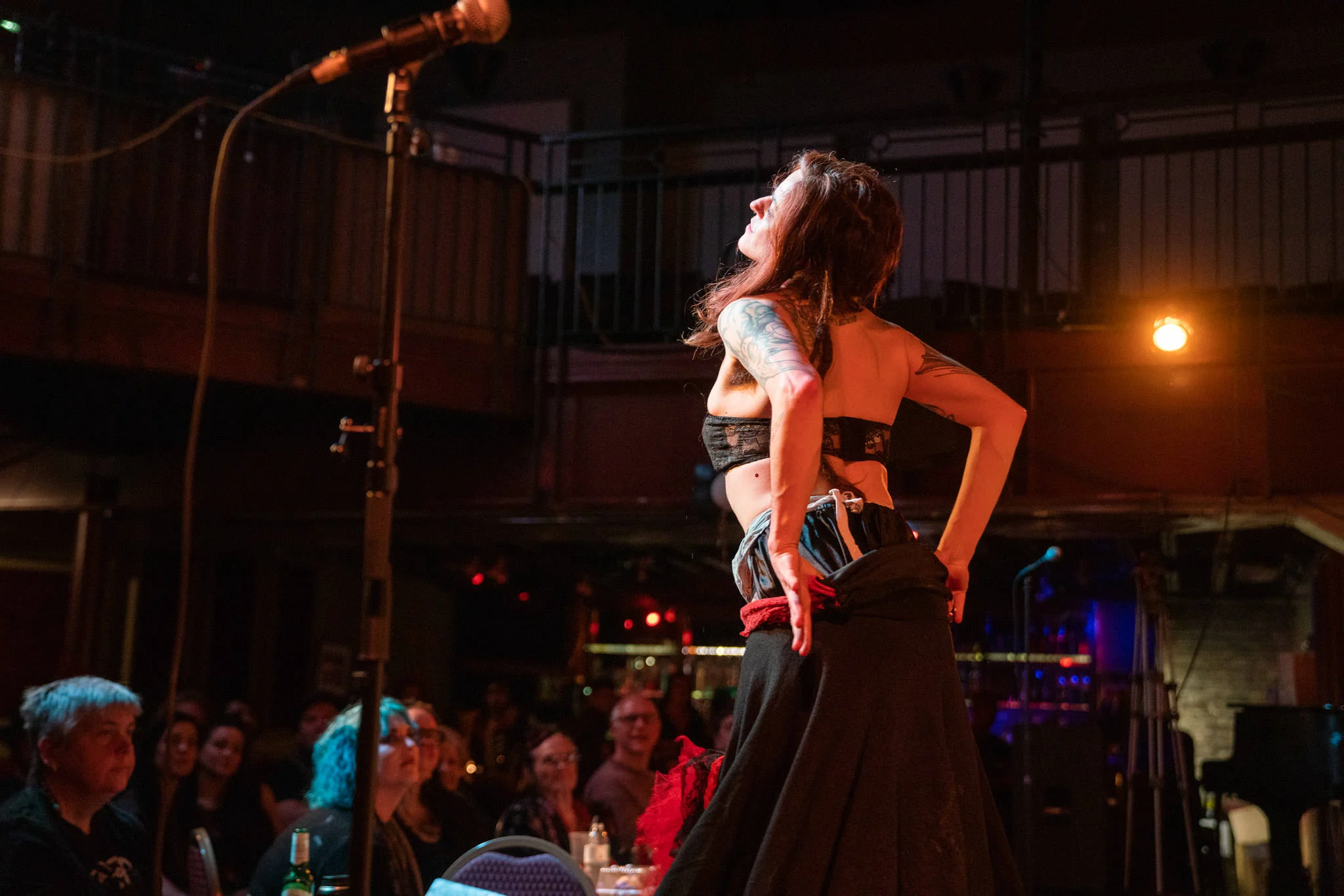 southernsideshow_hootenanny_45 of 122.jpg