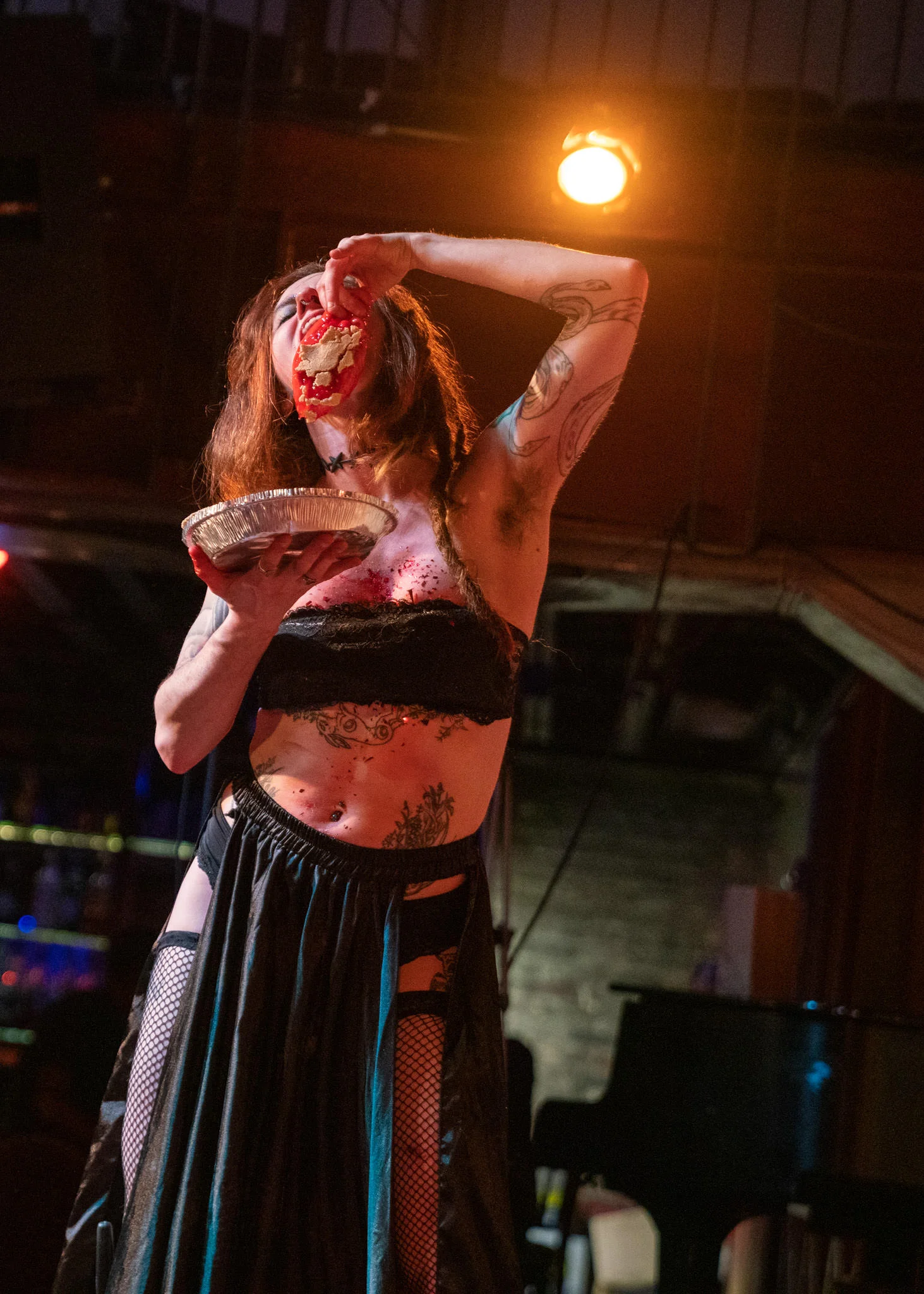 southernsideshow_hootenanny_47 of 122.jpg