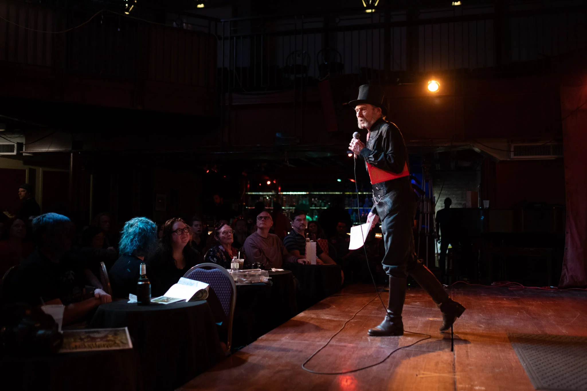 southernsideshow_hootenanny_49 of 122.jpg