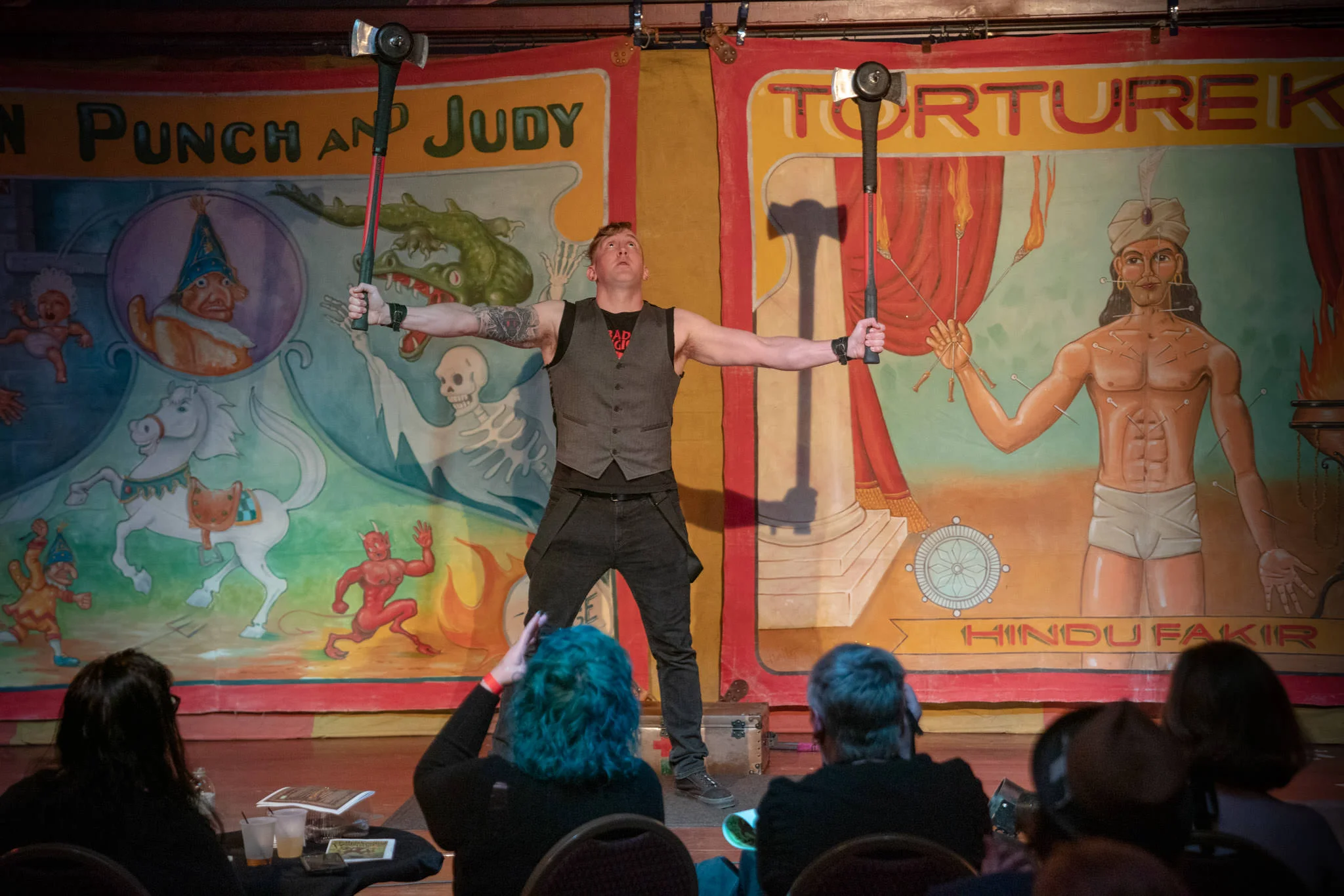southernsideshow_hootenanny_50 of 122.jpg