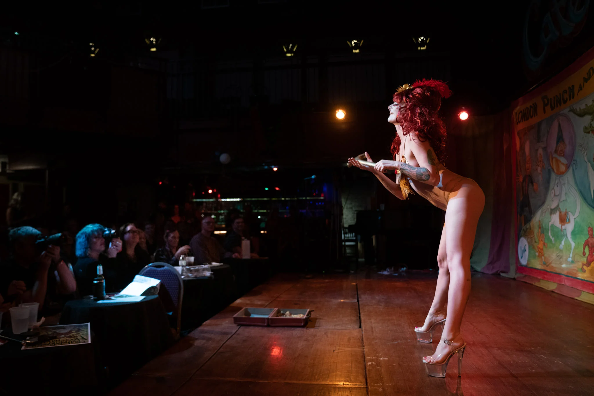 southernsideshow_hootenanny_53 of 122.jpg