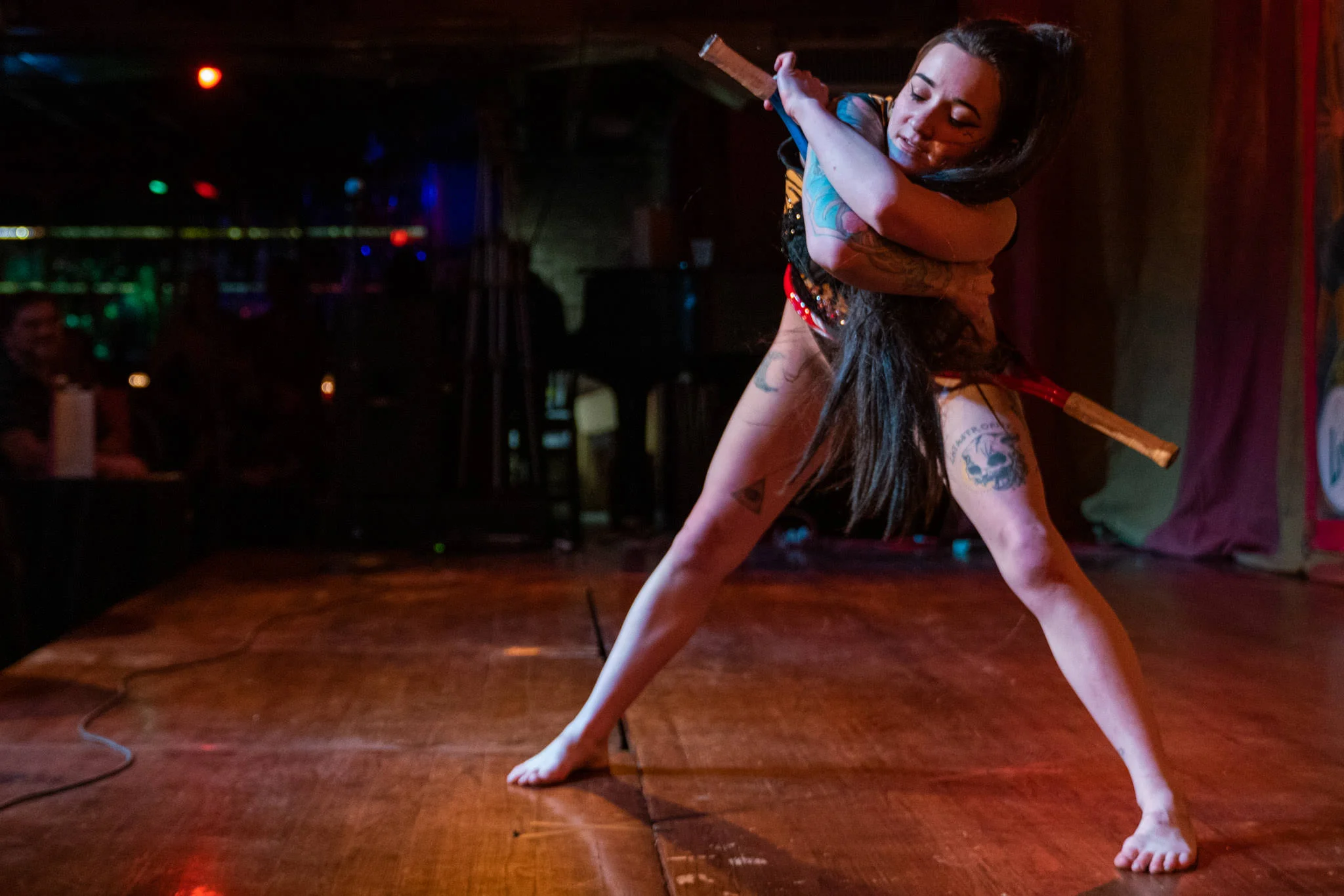 southernsideshow_hootenanny_63 of 122.jpg