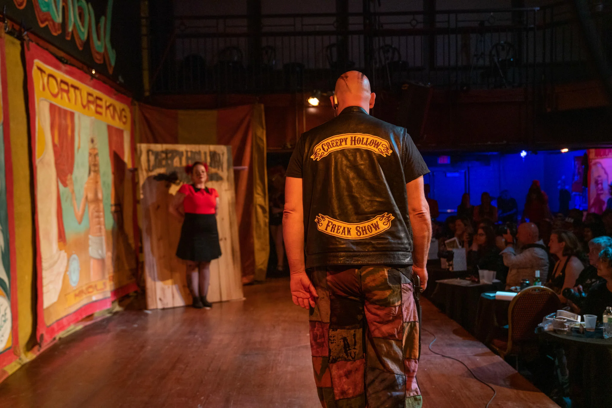 southernsideshow_hootenanny_66 of 122.jpg