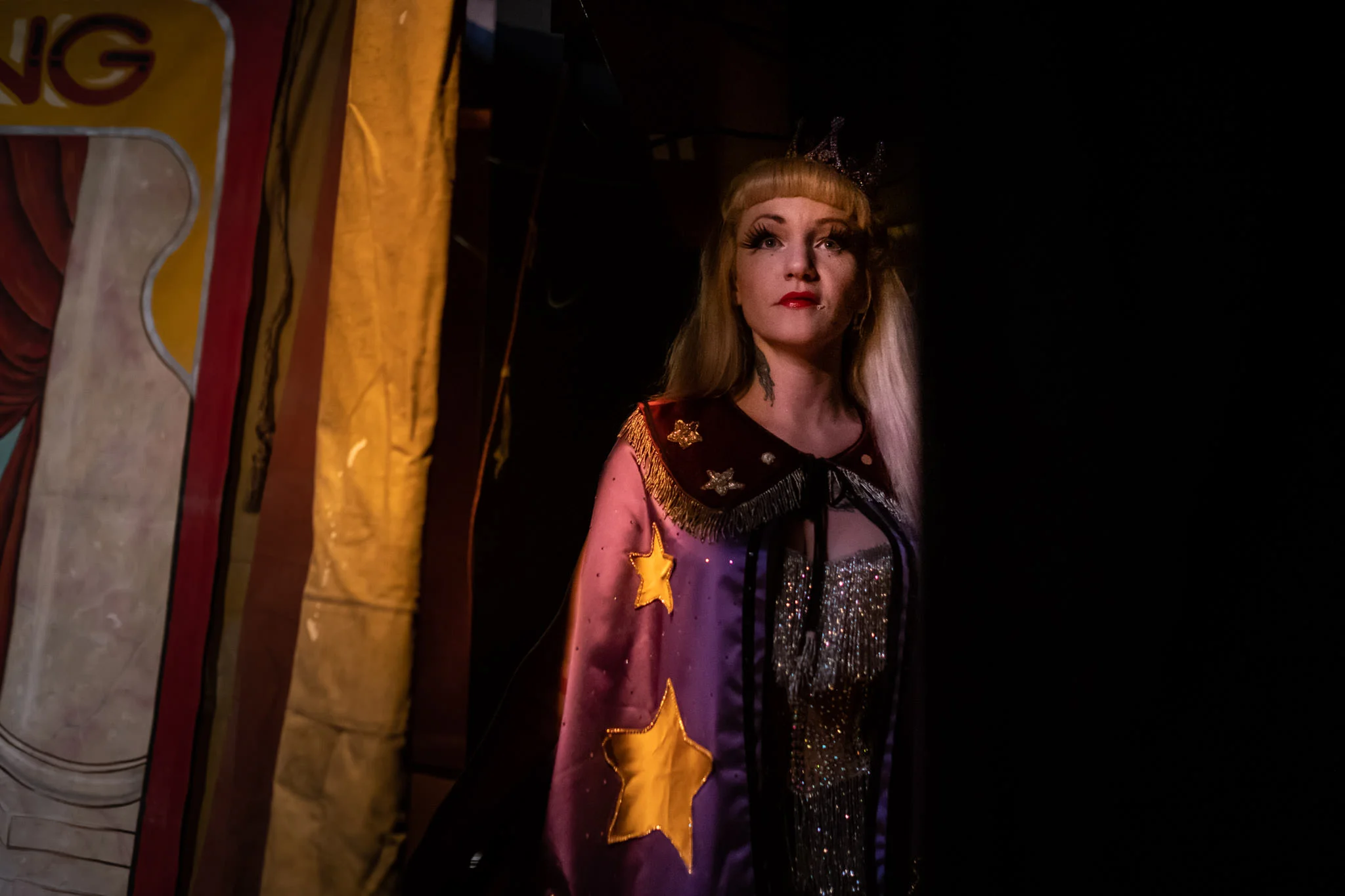southernsideshow_hootenanny_74 of 122.jpg