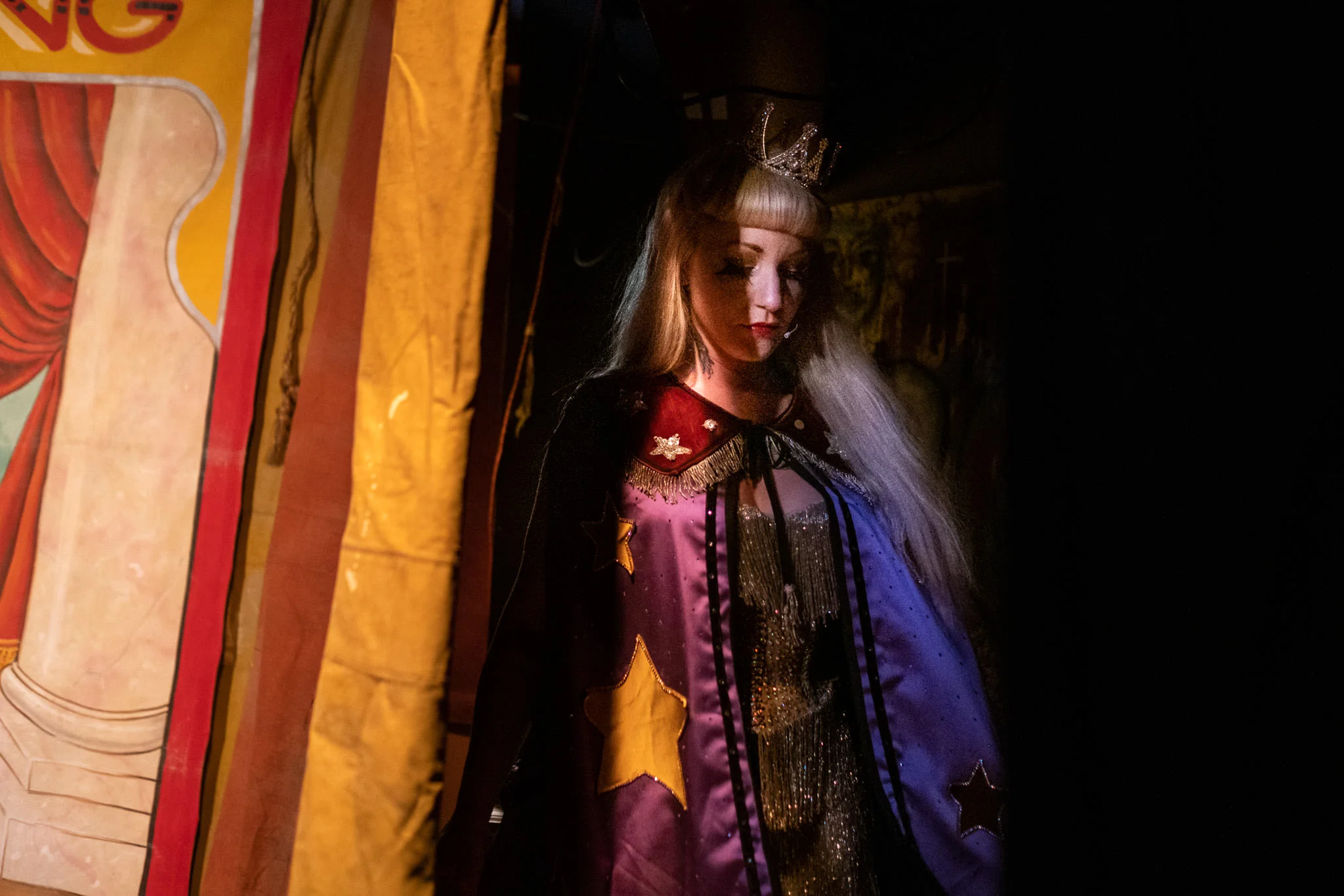 southernsideshow_hootenanny_73 of 122.jpg