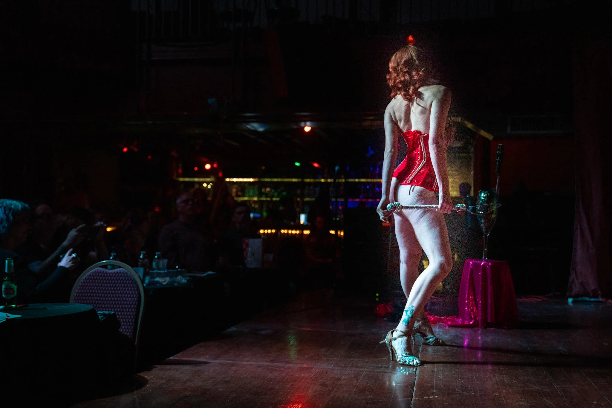 southernsideshow_hootenanny_79 of 122.jpg