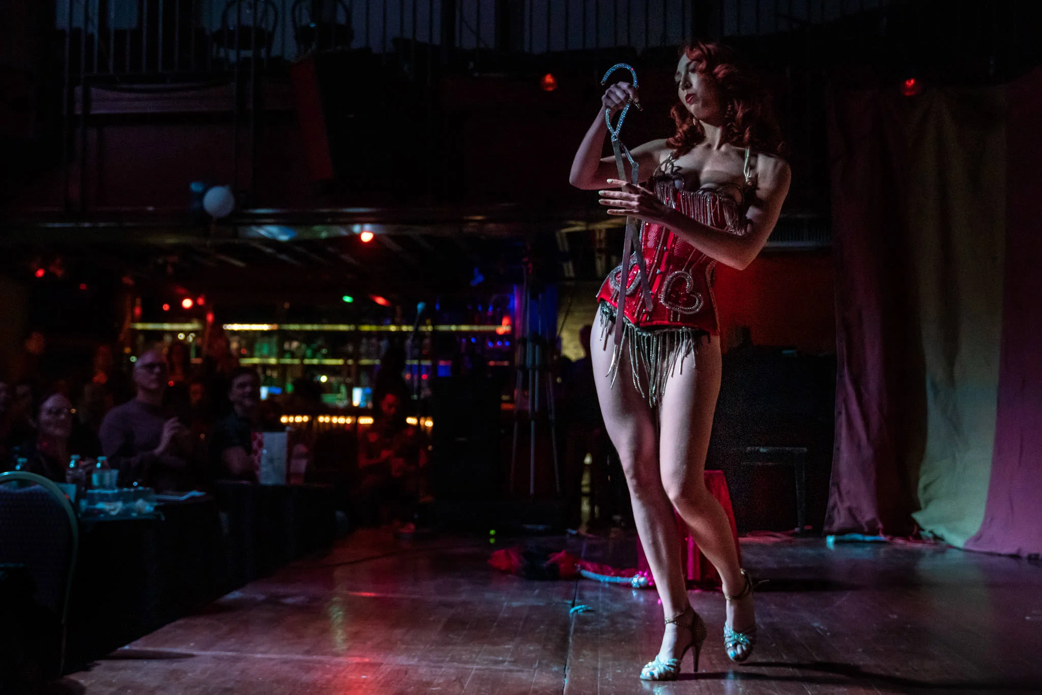 southernsideshow_hootenanny_81 of 122.jpg