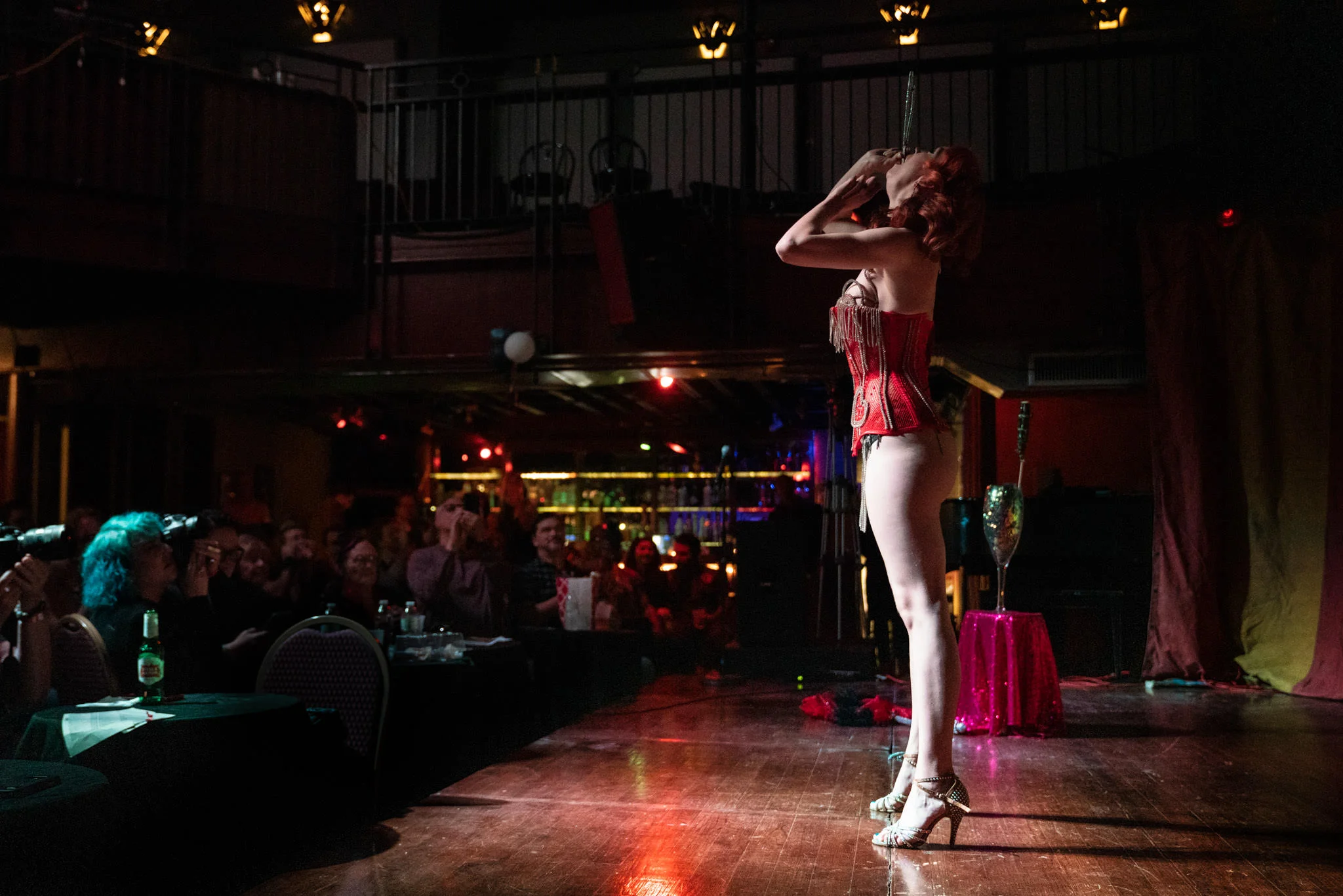southernsideshow_hootenanny_85 of 122.jpg