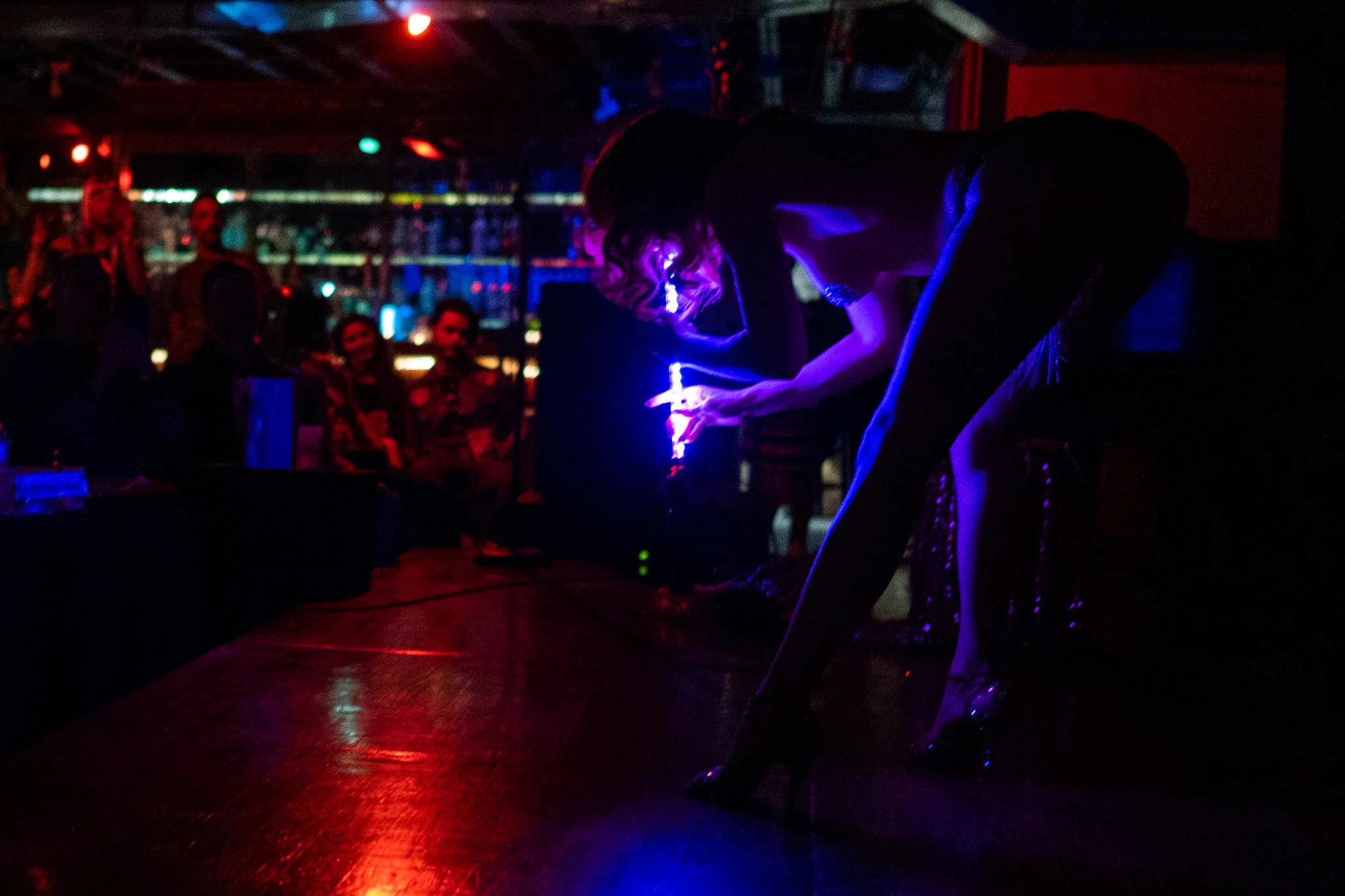 southernsideshow_hootenanny_90 of 122.jpg