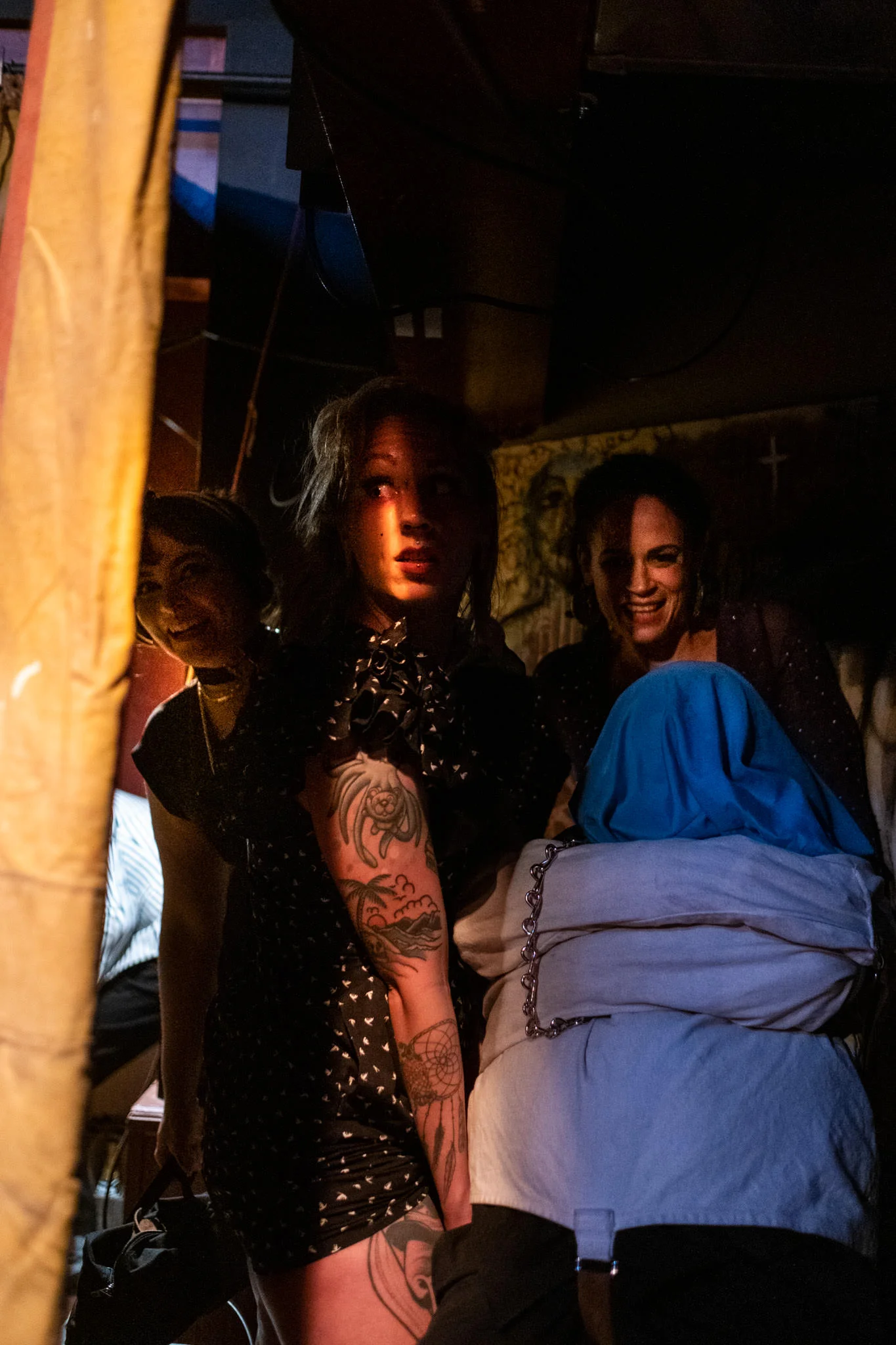 southernsideshow_hootenanny_92 of 122.jpg