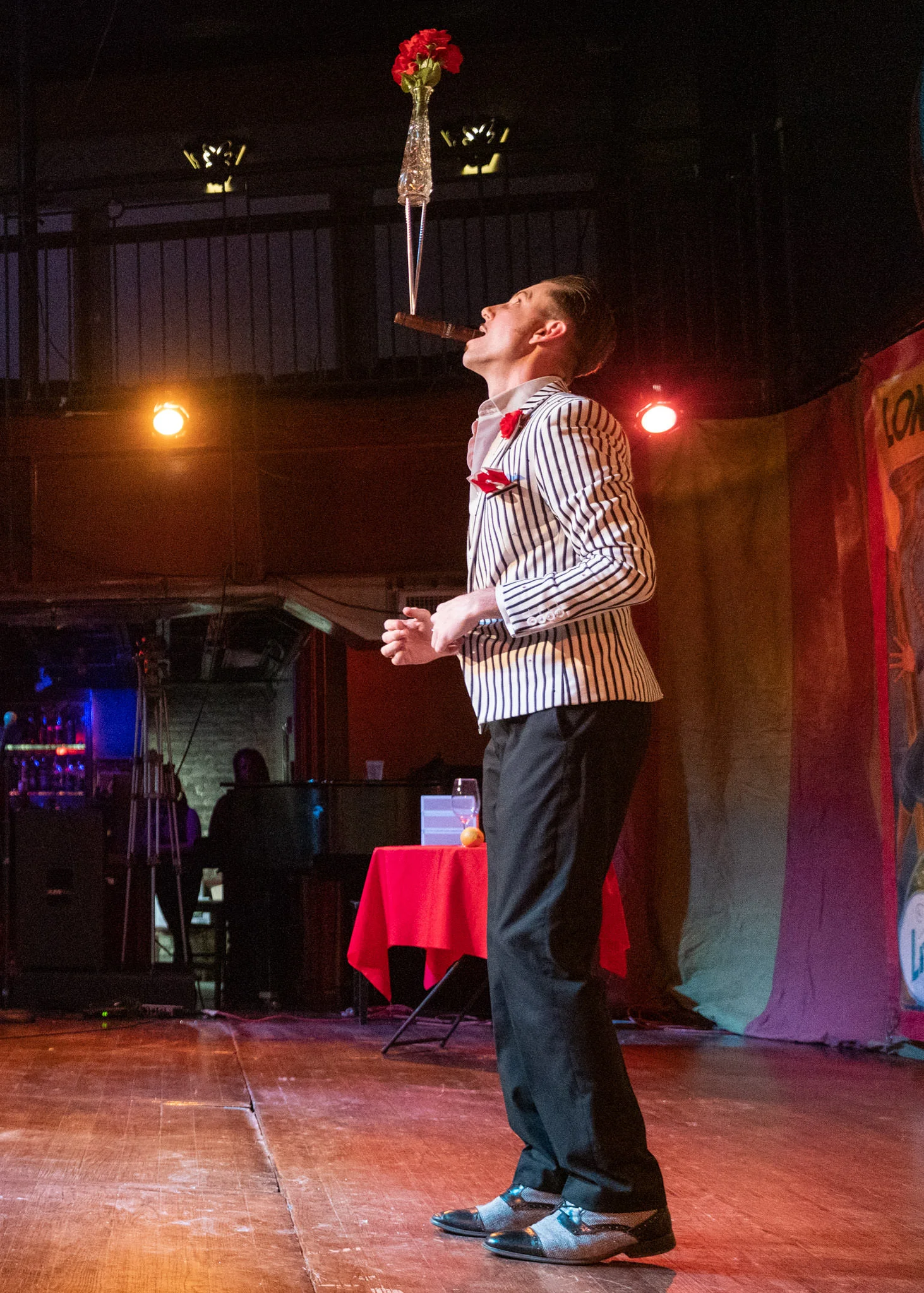 southernsideshow_hootenanny_99 of 122.jpg