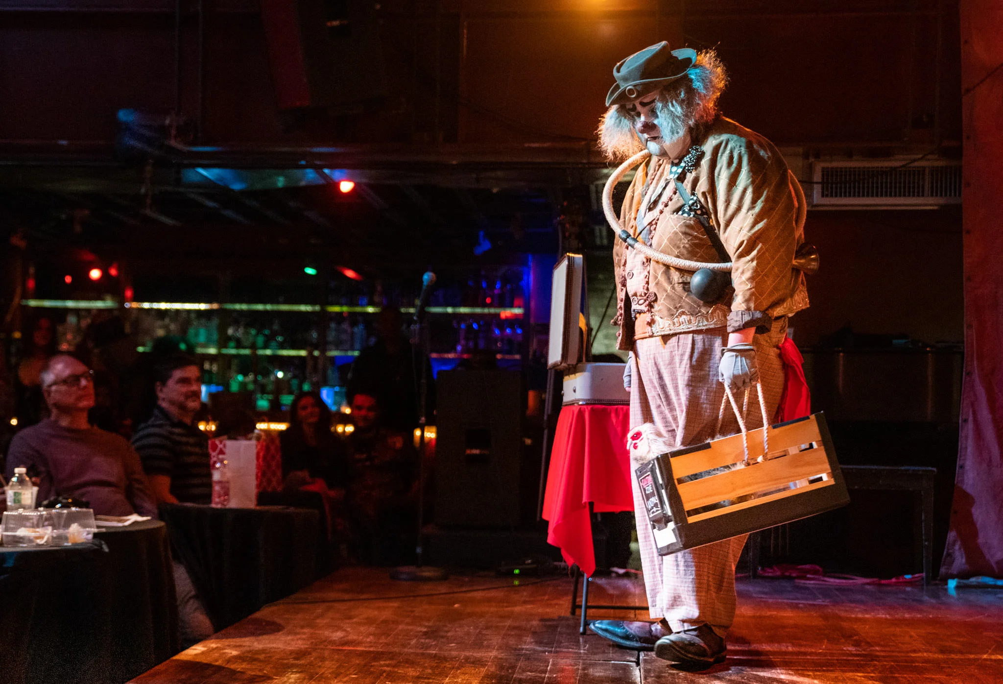 southernsideshow_hootenanny_103 of 122.jpg