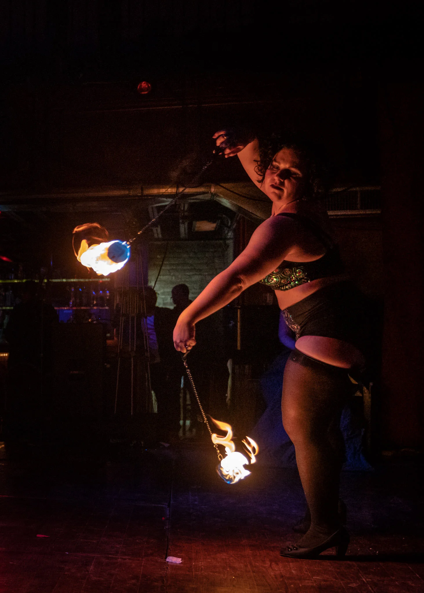 southernsideshow_hootenanny_107 of 122.jpg
