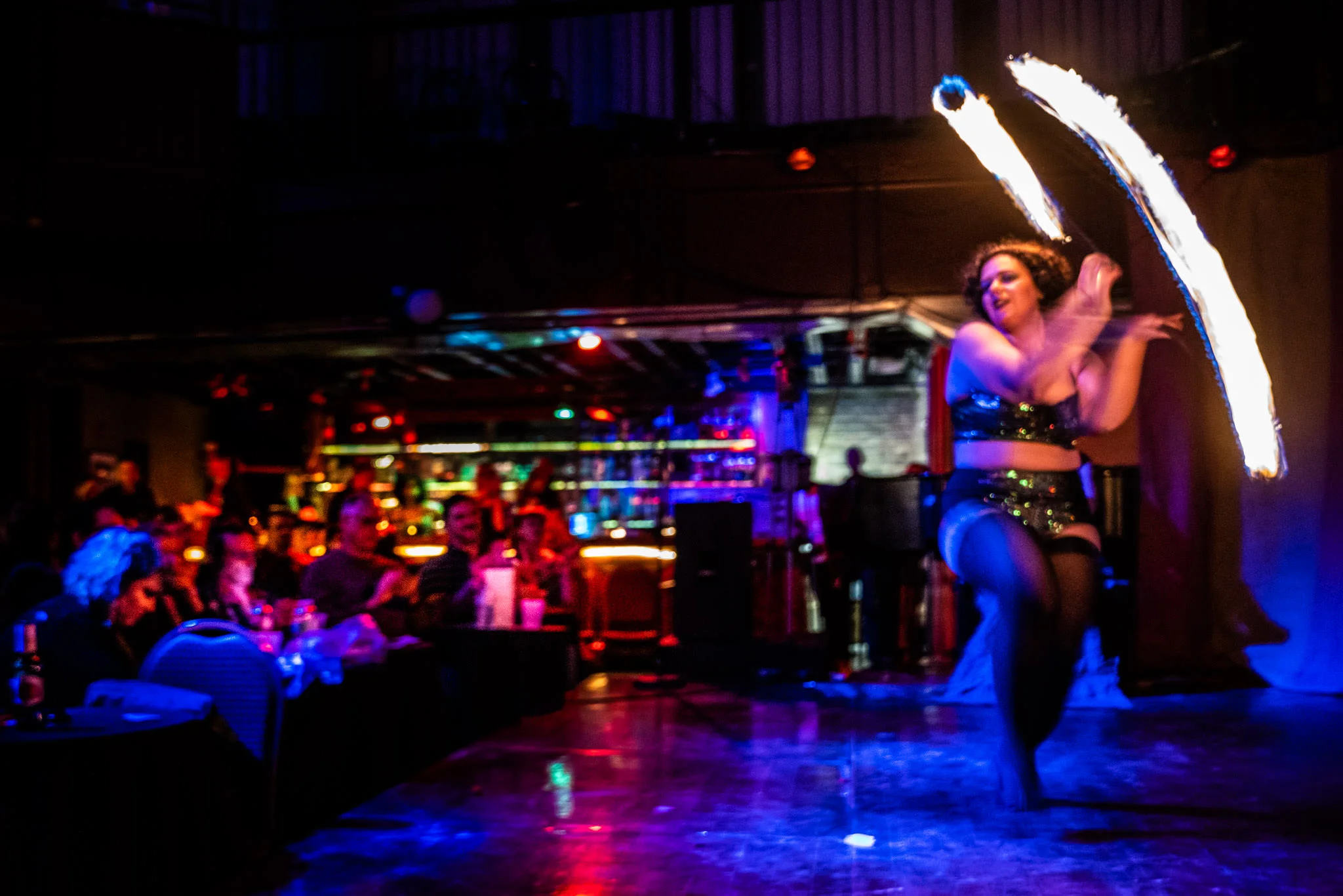 southernsideshow_hootenanny_109 of 122.jpg