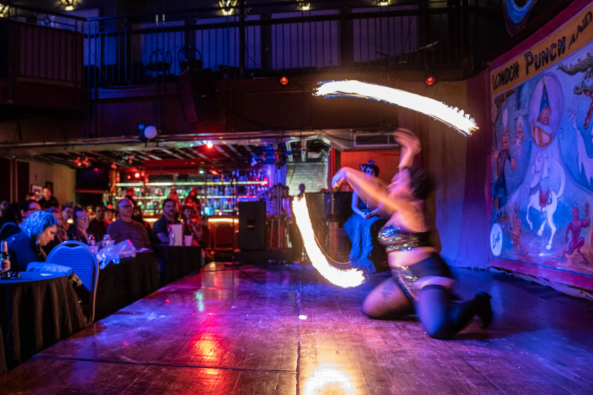 southernsideshow_hootenanny_110 of 122.jpg
