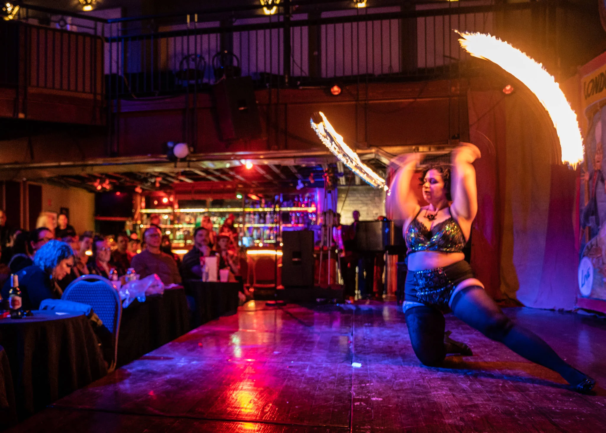 southernsideshow_hootenanny_111 of 122.jpg