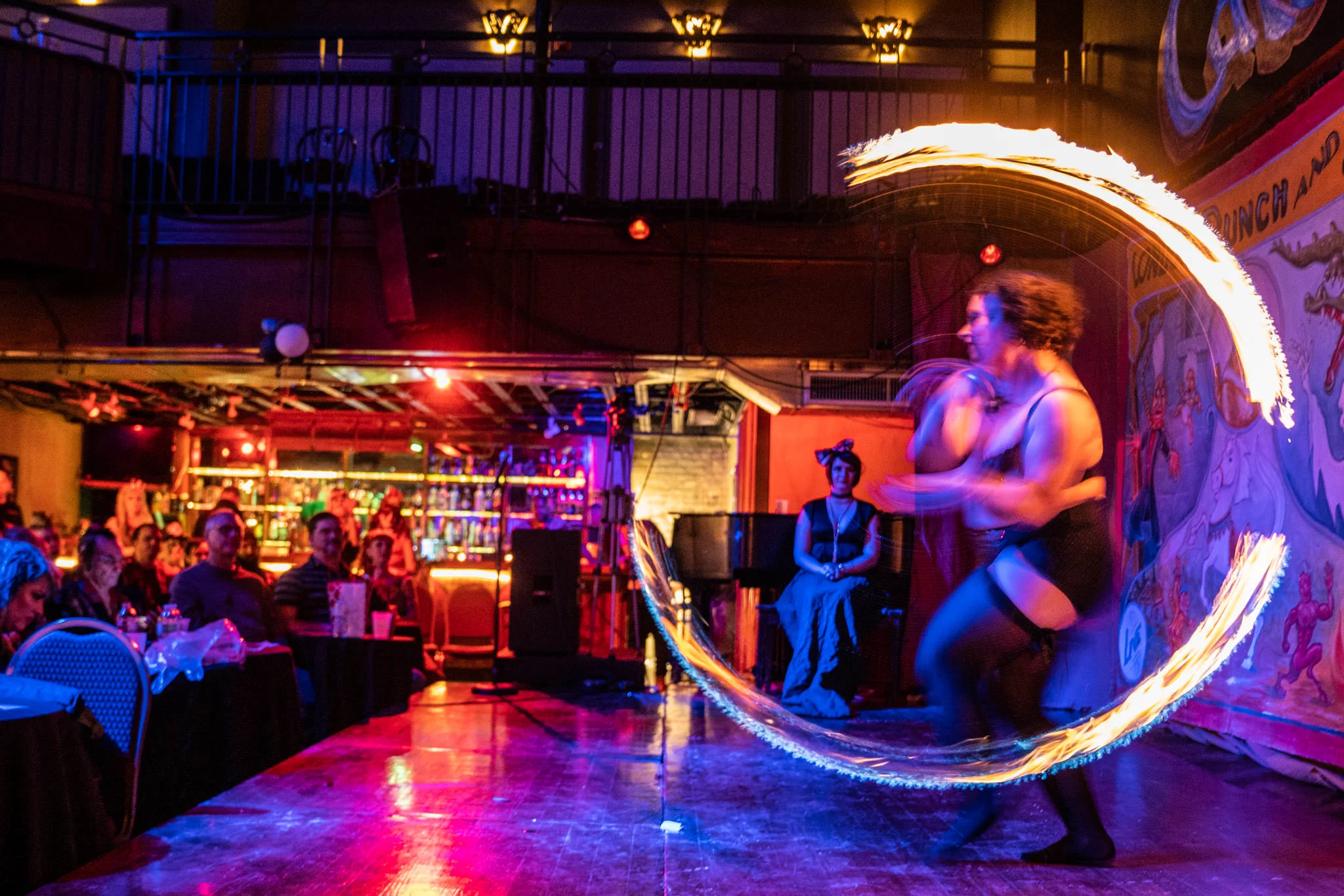 southernsideshow_hootenanny_118 of 122.jpg