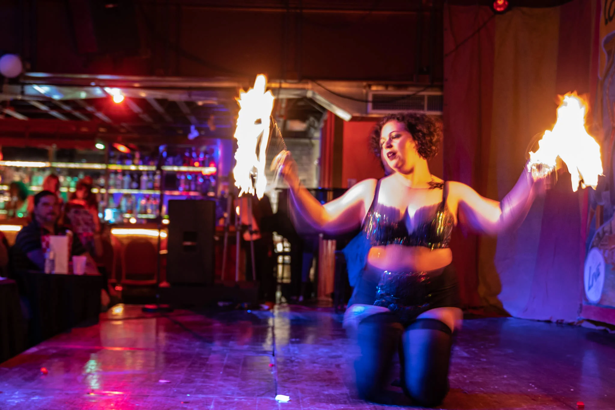 southernsideshow_hootenanny_122 of 122.jpg