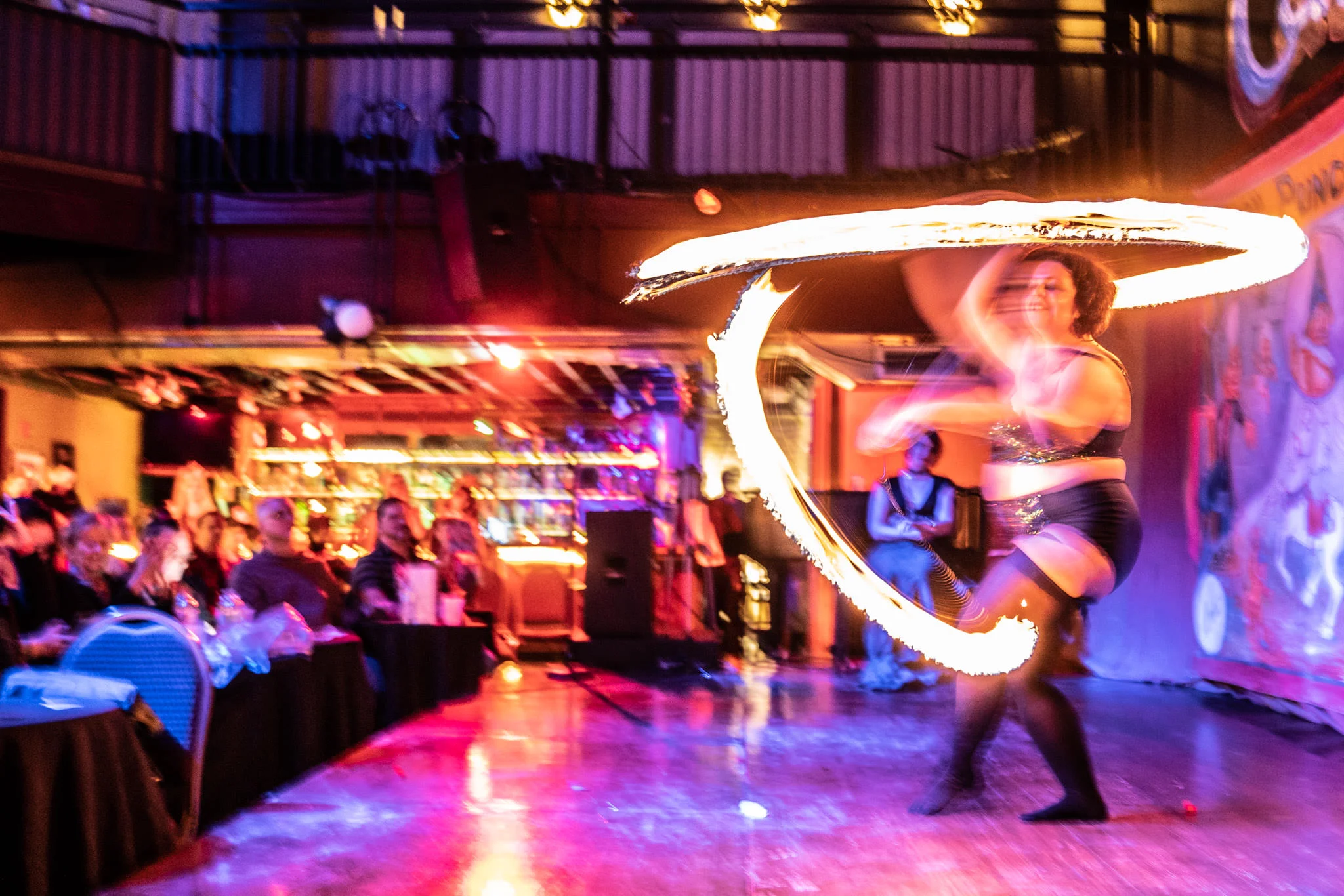 southernsideshow_hootenanny_121 of 122.jpg