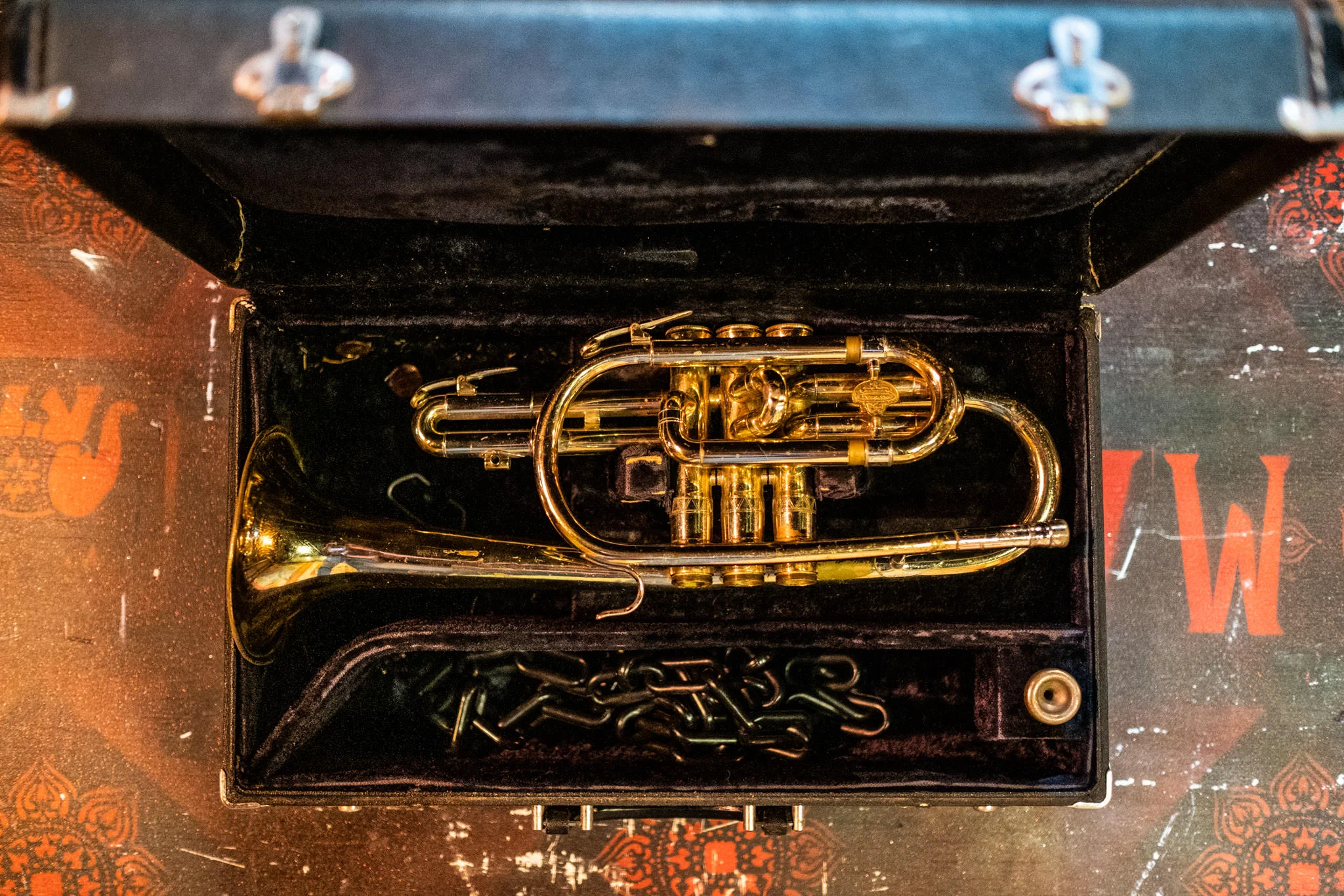 southernsideshow_hootenanny_show2_1 of 61.jpg