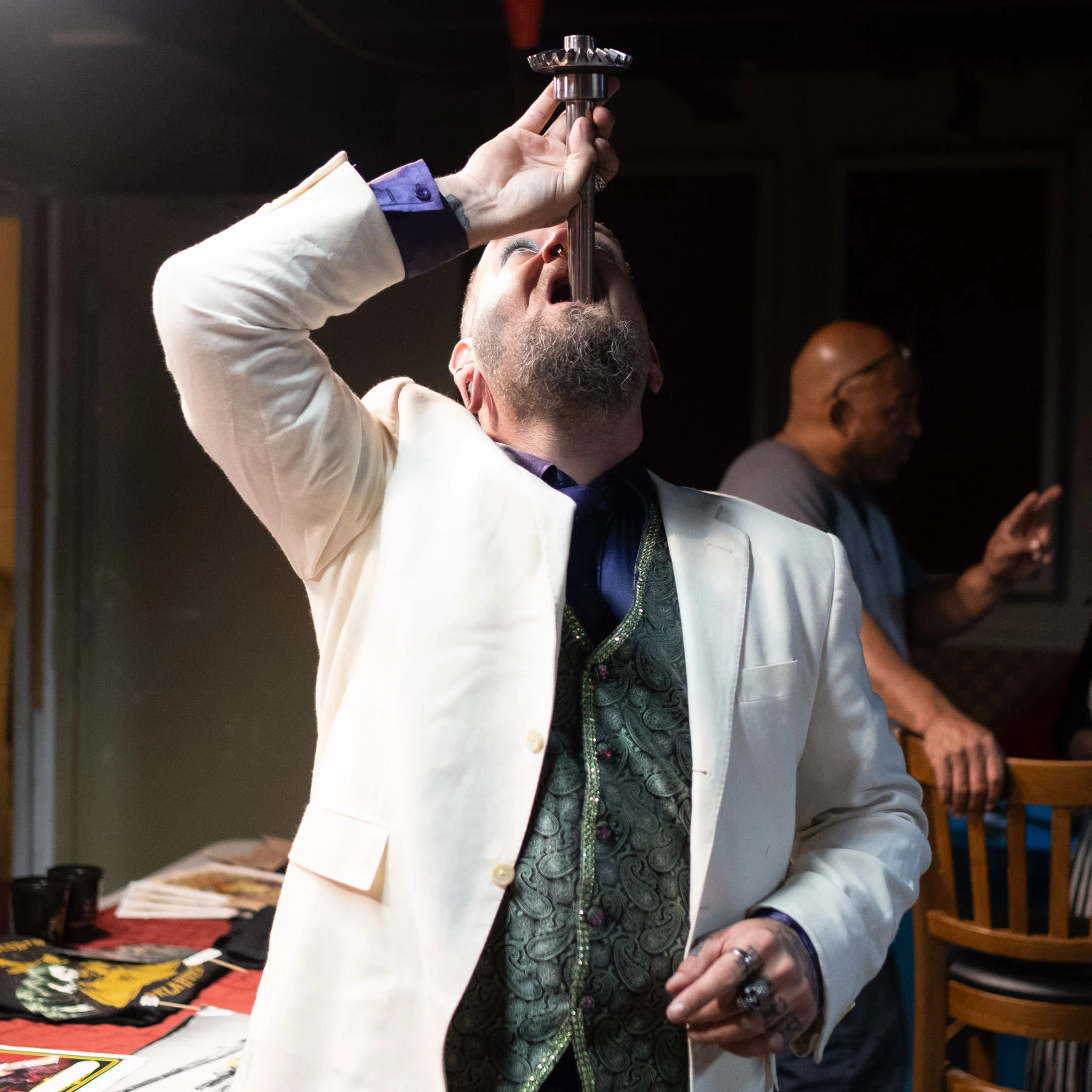 southernsideshow_hootenanny_show2_4 of 61.jpg