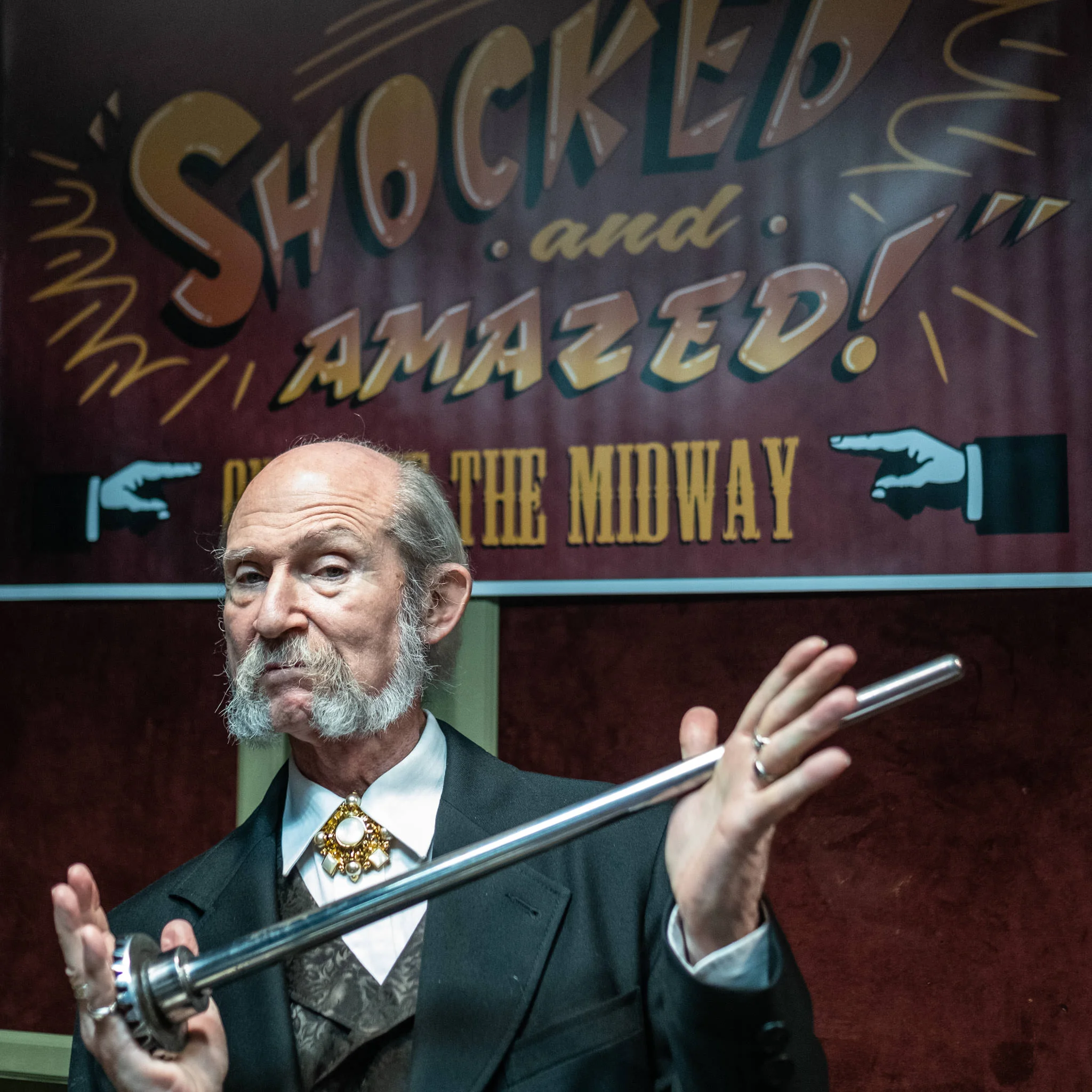 southernsideshow_hootenanny_show2_5 of 61.jpg